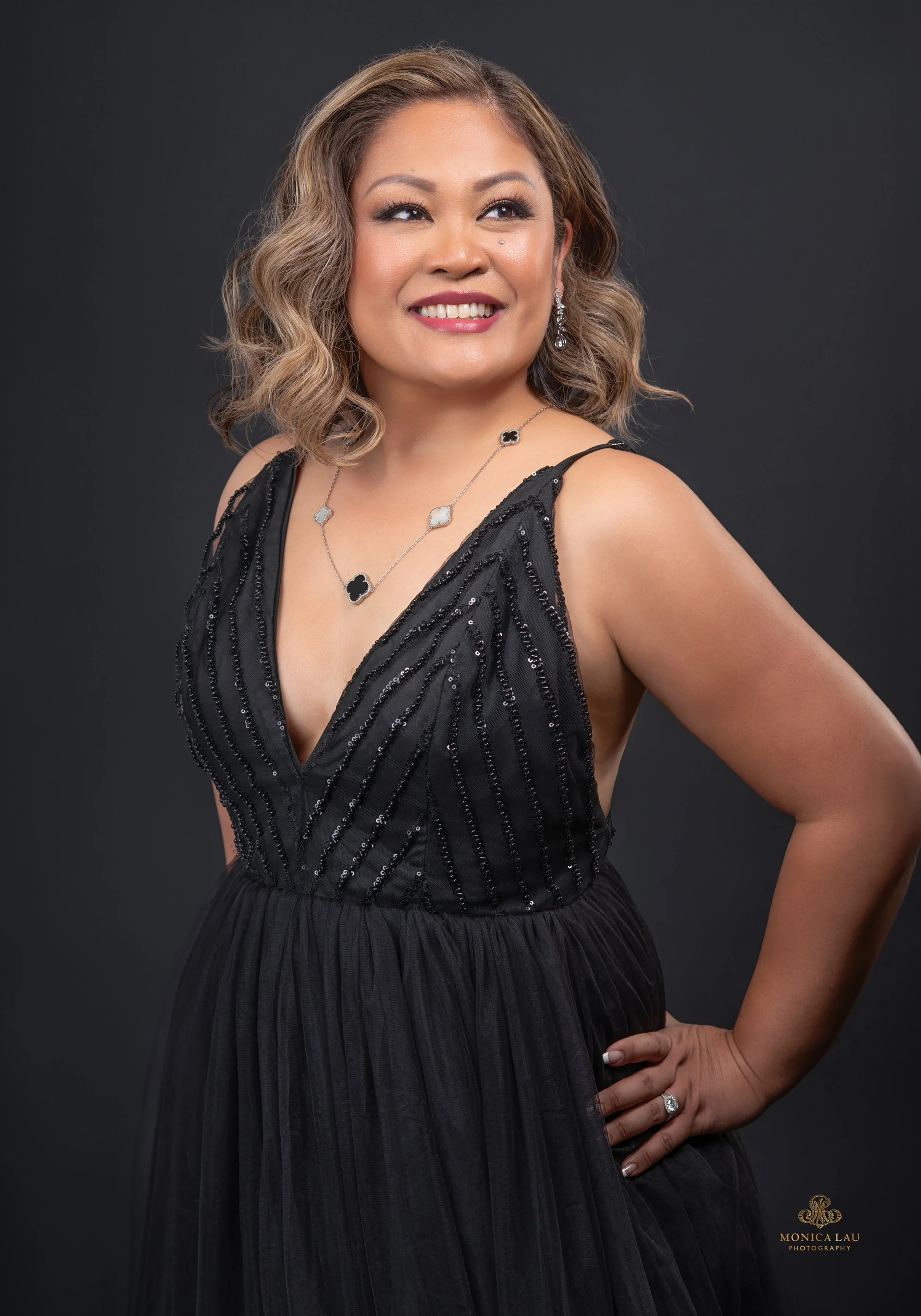 17_MonicaLauPhotography_Christina_Yabes_40Over40_Portraits-172-2-2-2.jpg