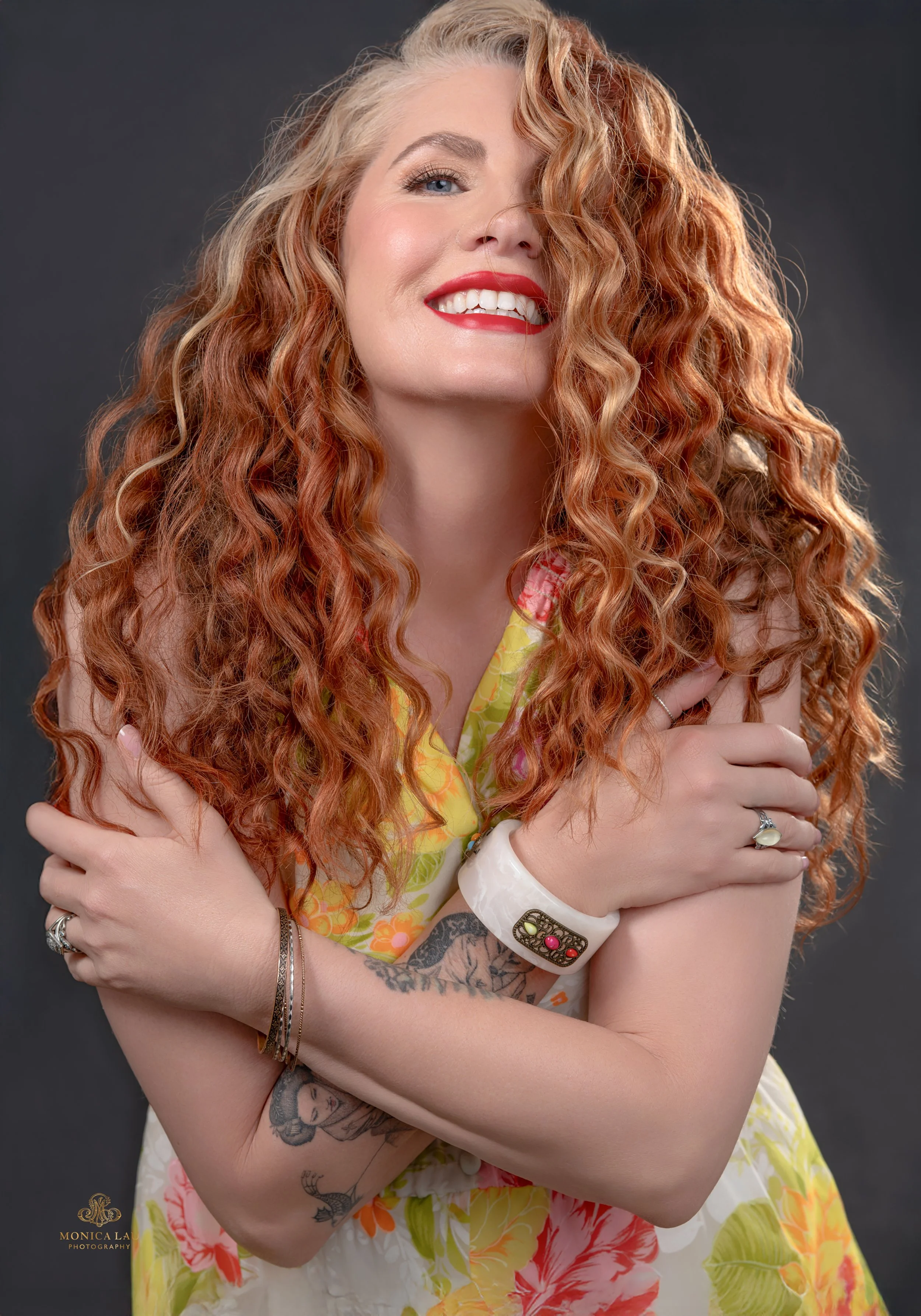 17_MonicaLauPhotography_Christy Morales_40Over40_Portraits-474-2.jpg