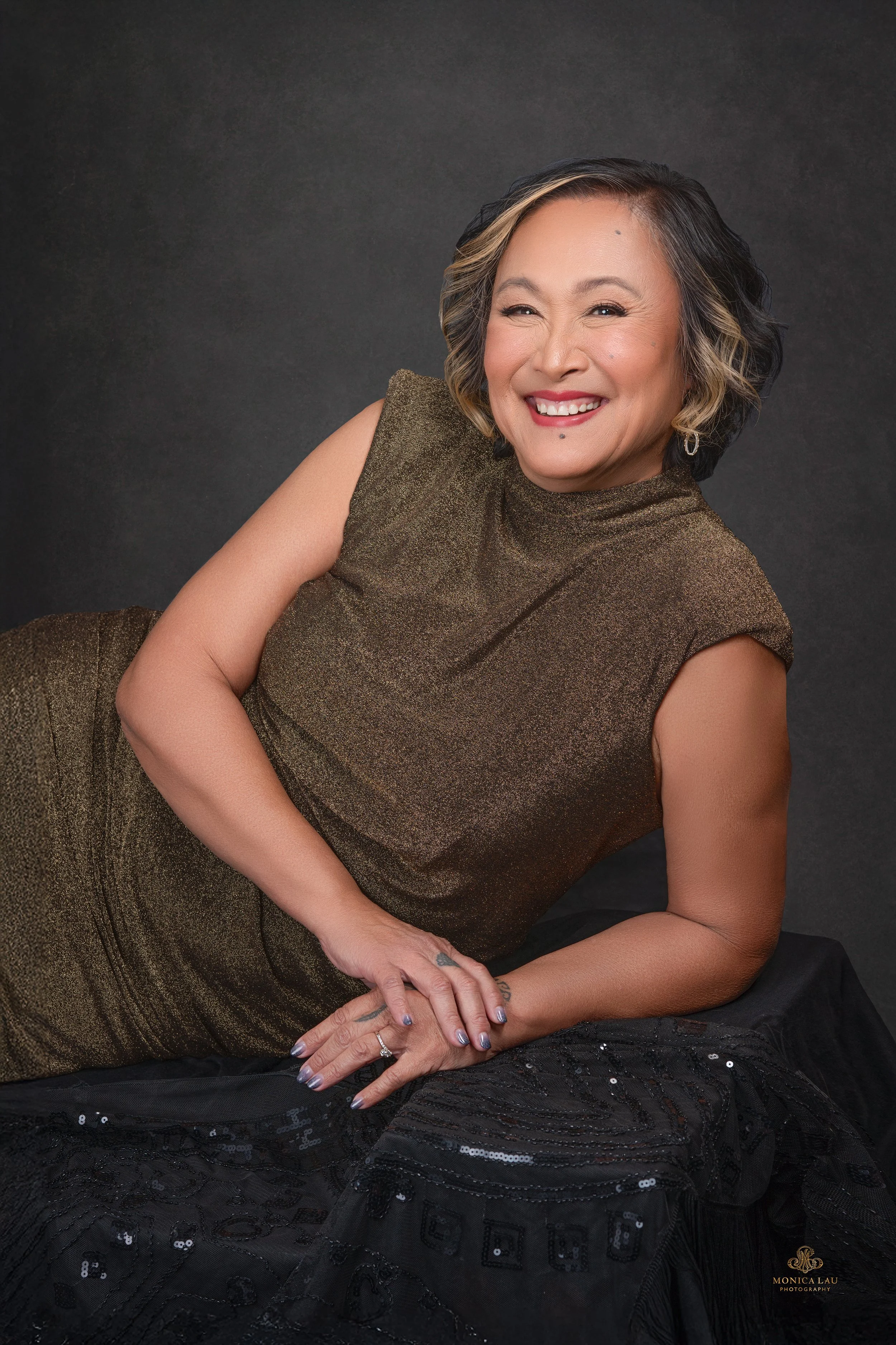 17_MonicaLauPhotography_Karen_Barr_40Over40_Portraits-201-2-2.jpg