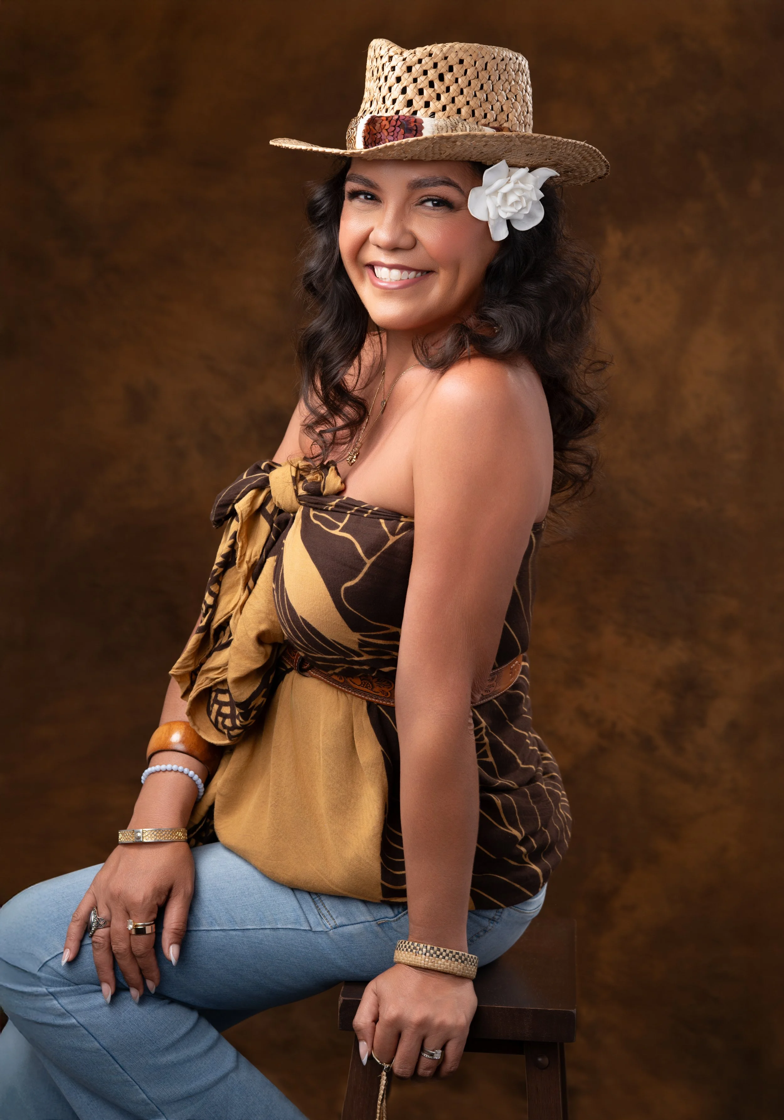 25MonicaLauPhotographyTJ Joseph-40Over40_Portraits-76-2.jpg