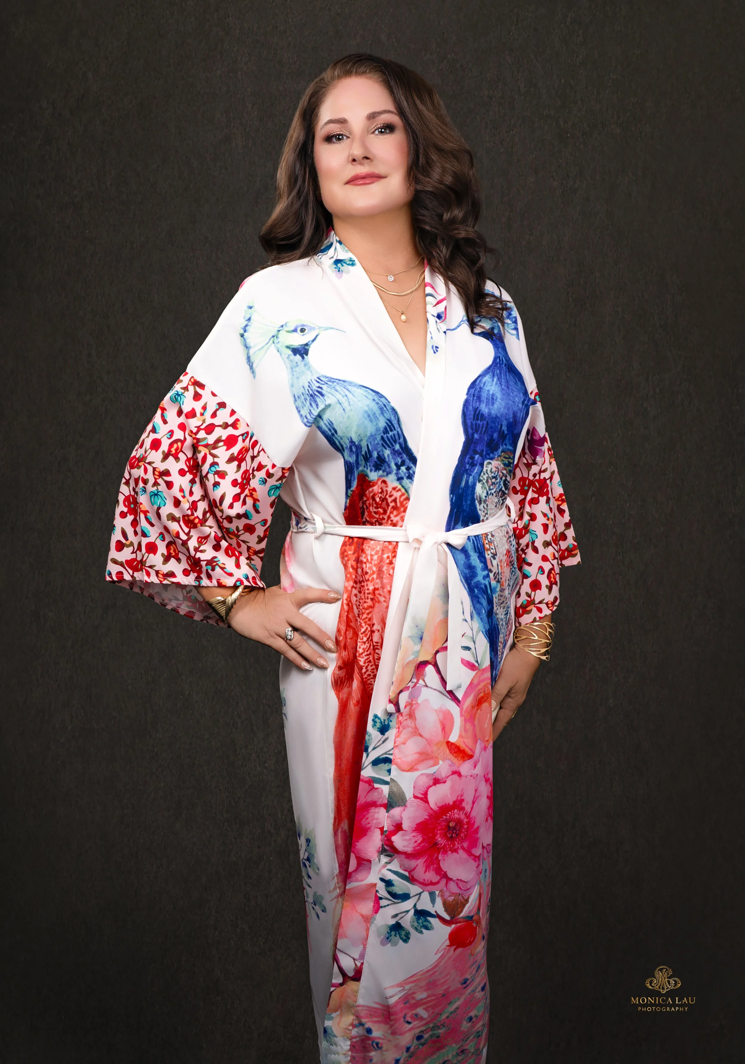 25_MonicaLauPhotography_Jeannie-Smith_40Over40_Portraits-561-2-2.jpg