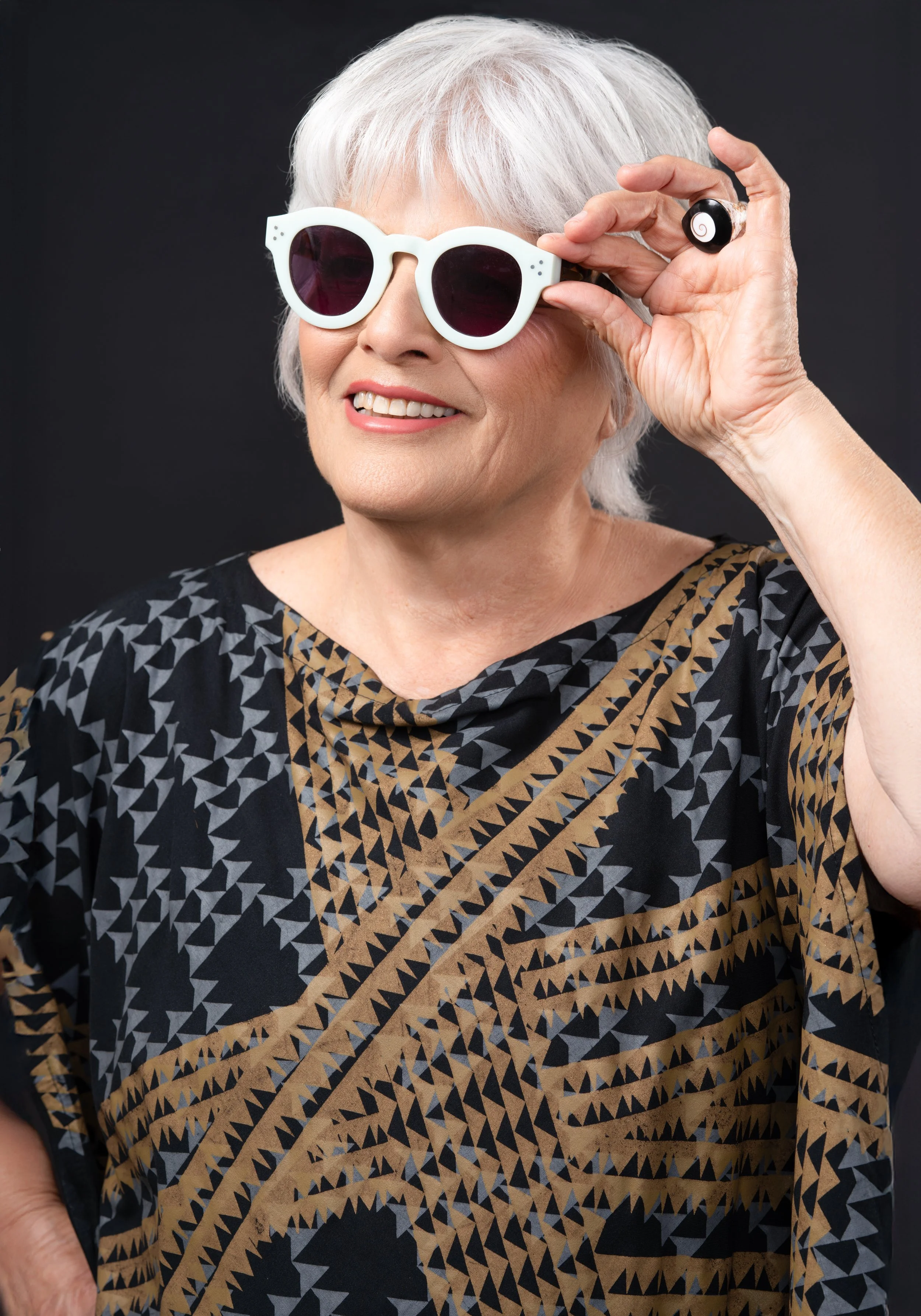 25MonicaLauPhotographyLeinaala Pilares 40 Over 40 Portraits-181-2.jpg