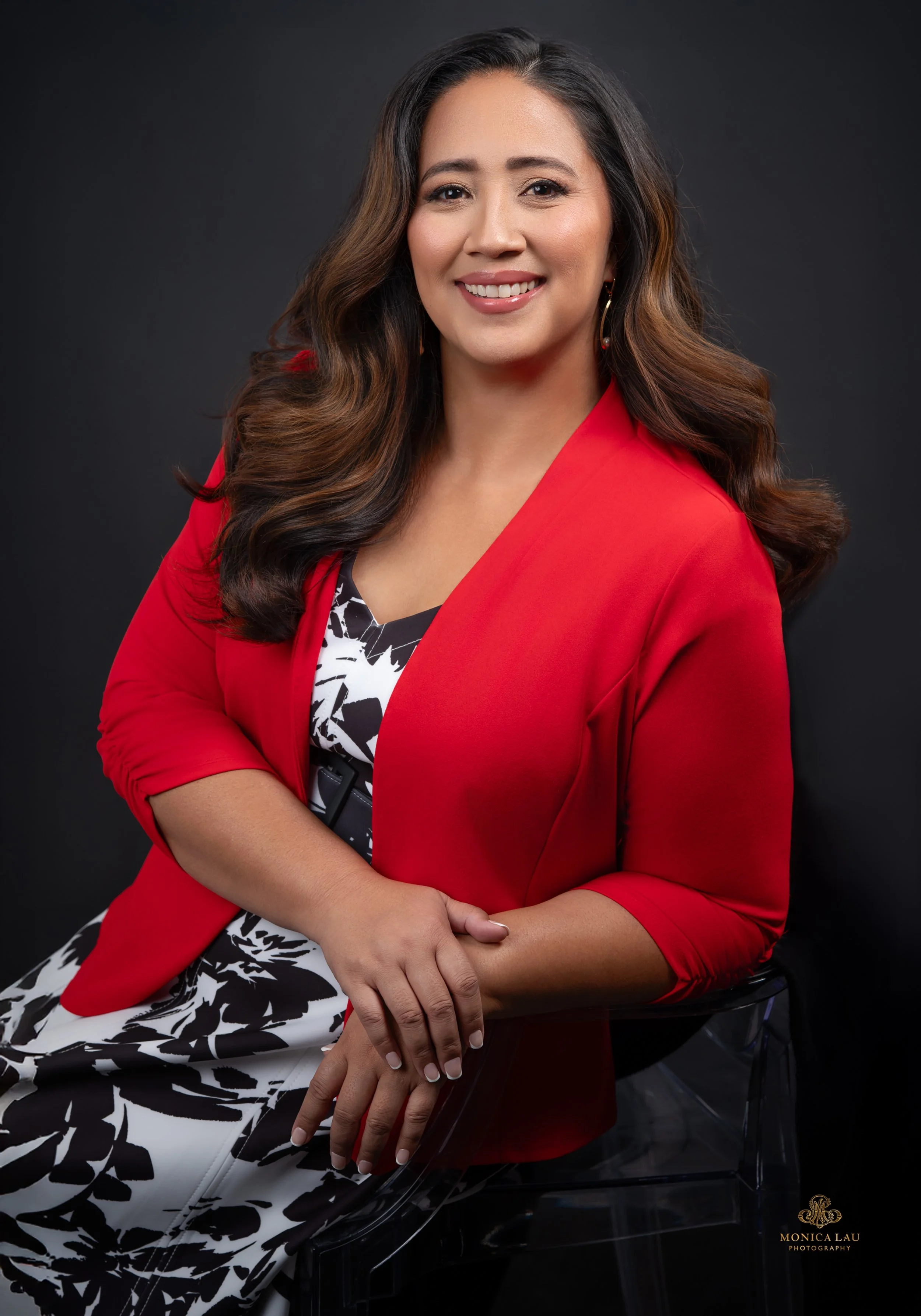 17_MonicaLauPhotography_Juanita_Wolfgramm_40Over40_Portraits-19-2-2.jpg