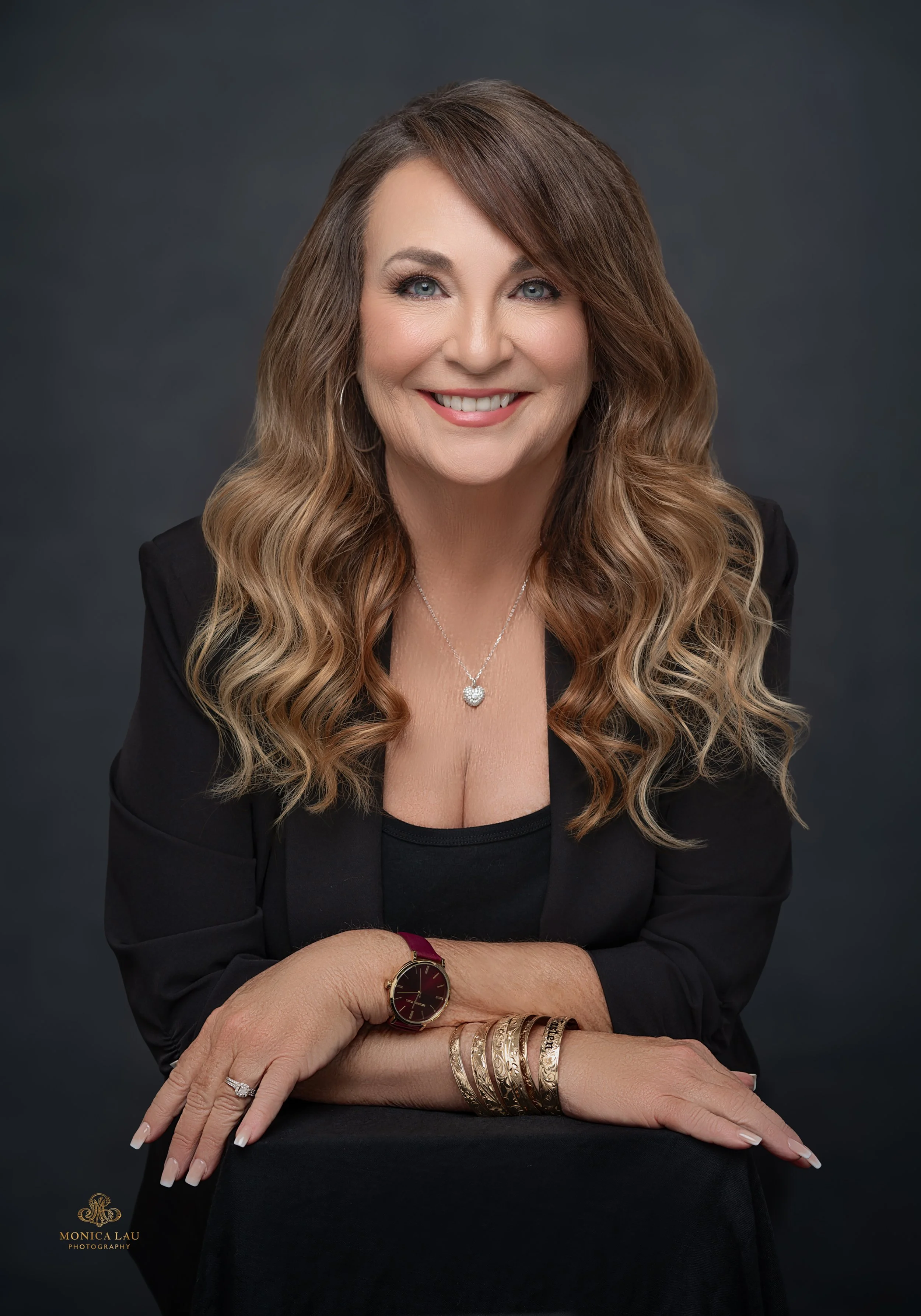 17_MonicaLauPhotography_Elsie_Foster_Portraits-53-2-2-2-2.jpg
