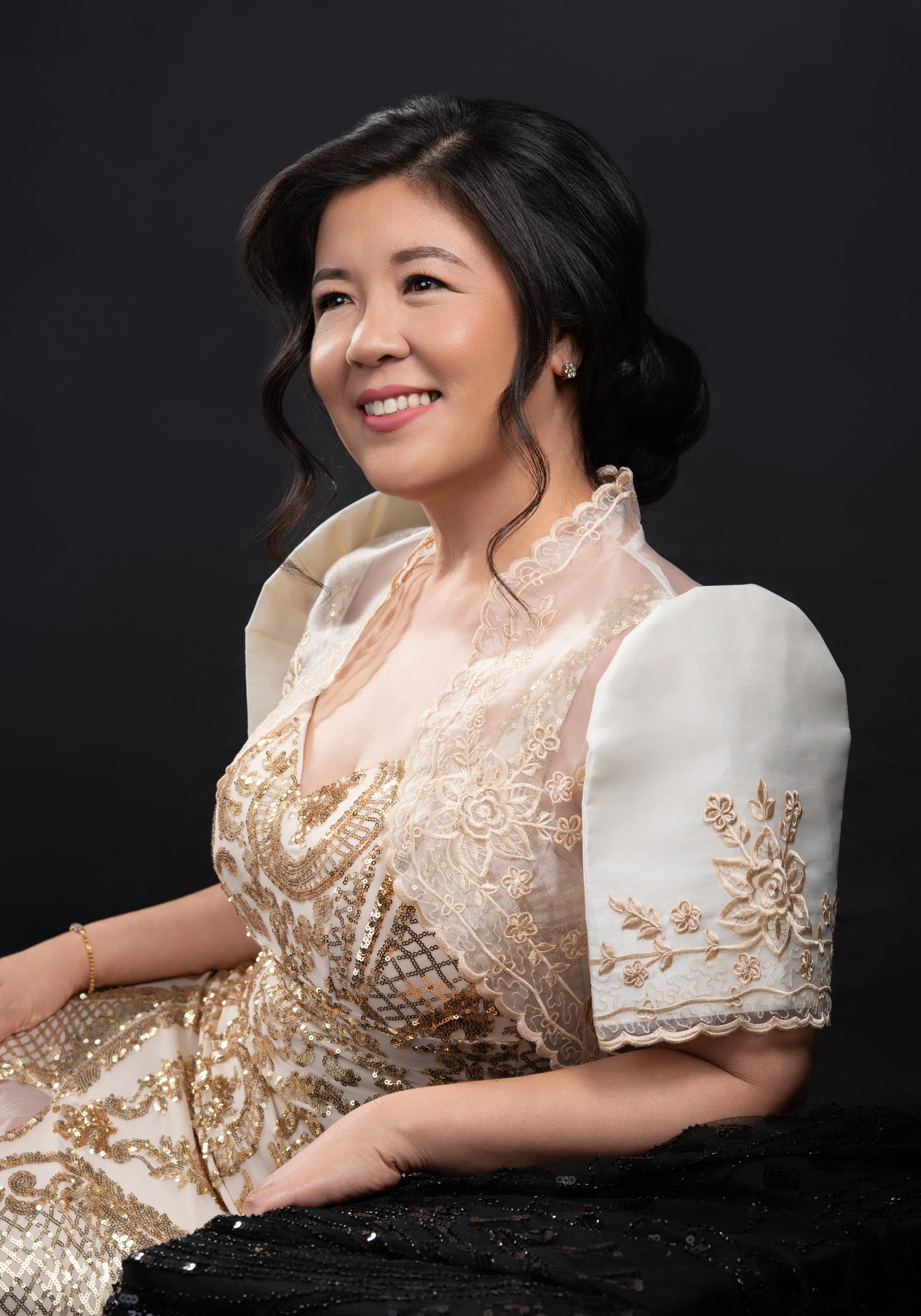 25MonicaLauPhotographyRori Chow_40Over40_Portraits-375-2.jpg