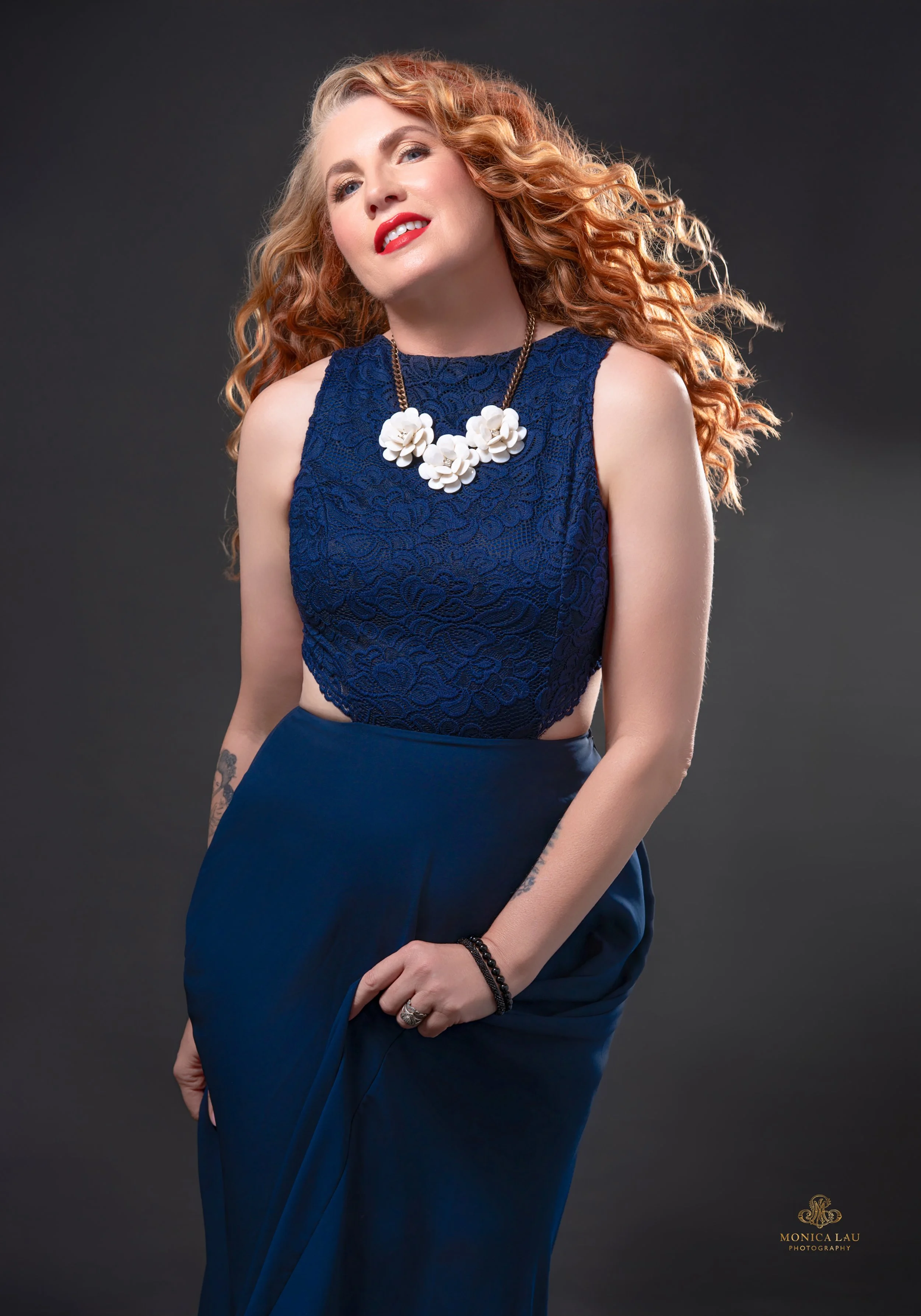 17_MonicaLauPhotography_Christy Morales_40Over40_Portraits-372-2.jpg