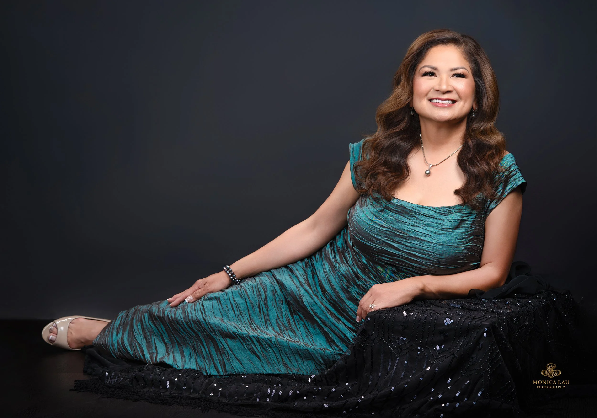 25_MonicaLauPhotography_JamielynGamboa_40Over40_Portraits-320-2-2-2-2.jpg