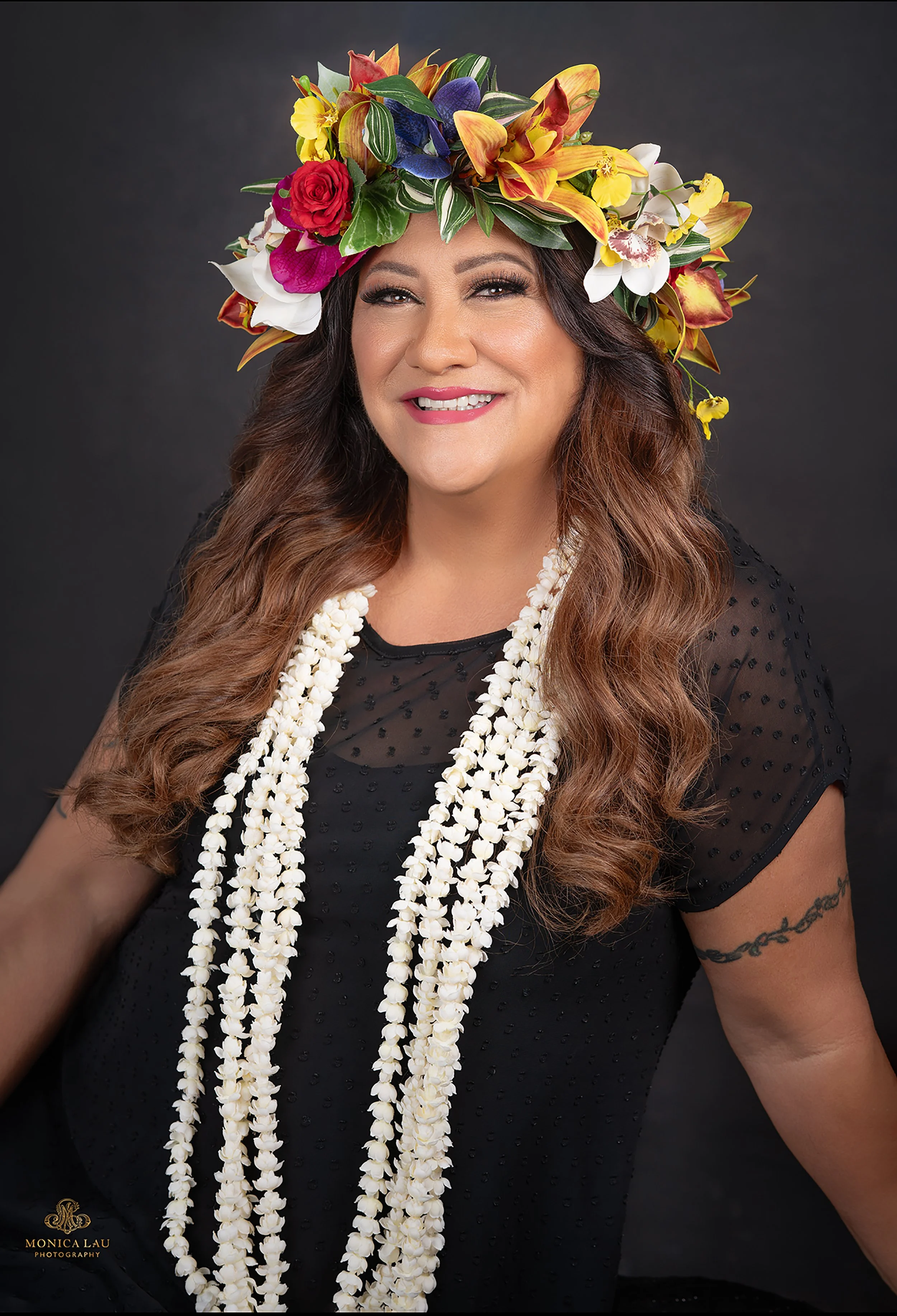 17_MonicaLauPhotography_LeeAnn_Ligsay_40Over40_Portraits-327-2-2-2.jpg