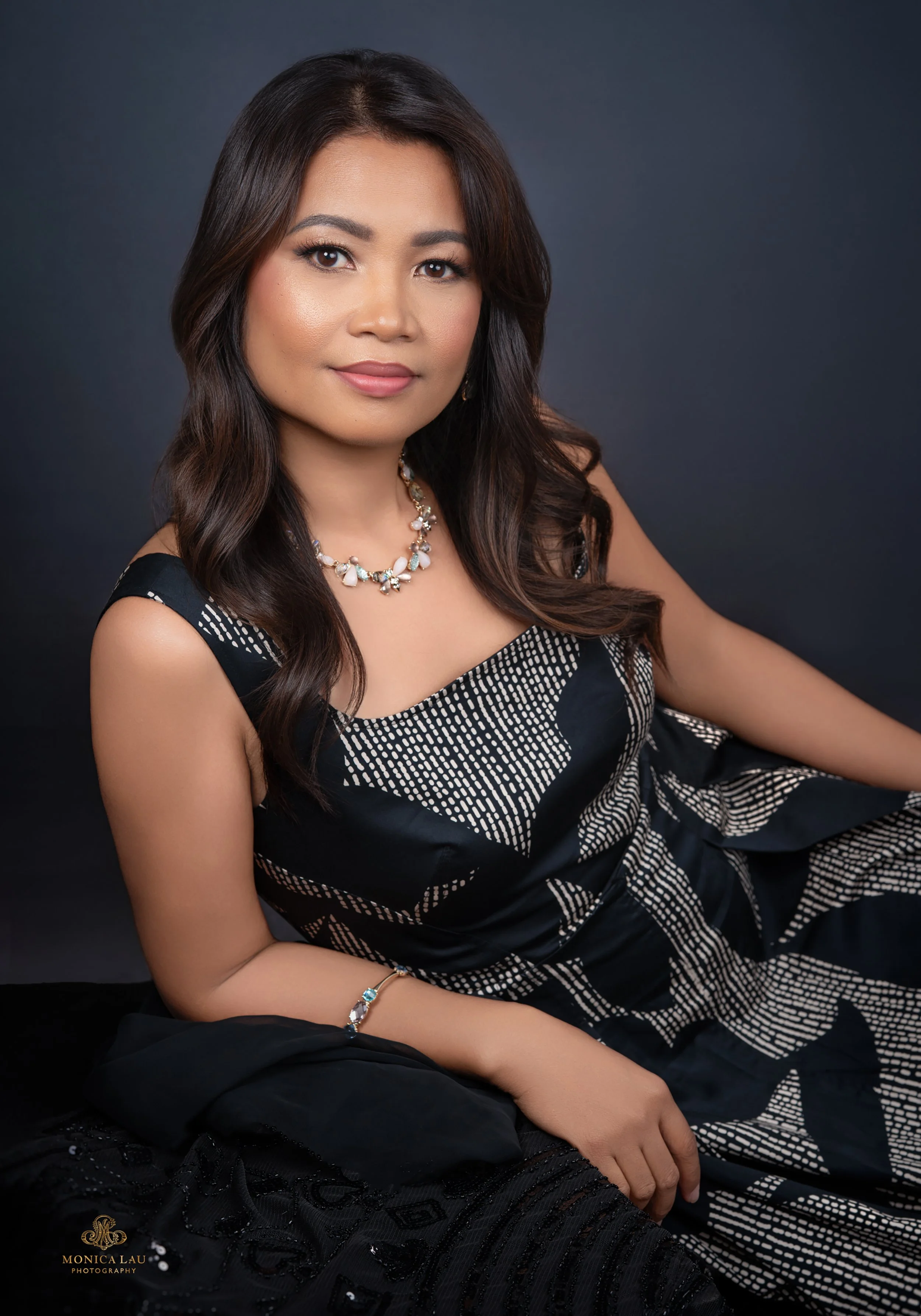 25_MonicaLauPhotography_Melinda-Kaneshige_40Over40_Portraits-350-2-2.jpg