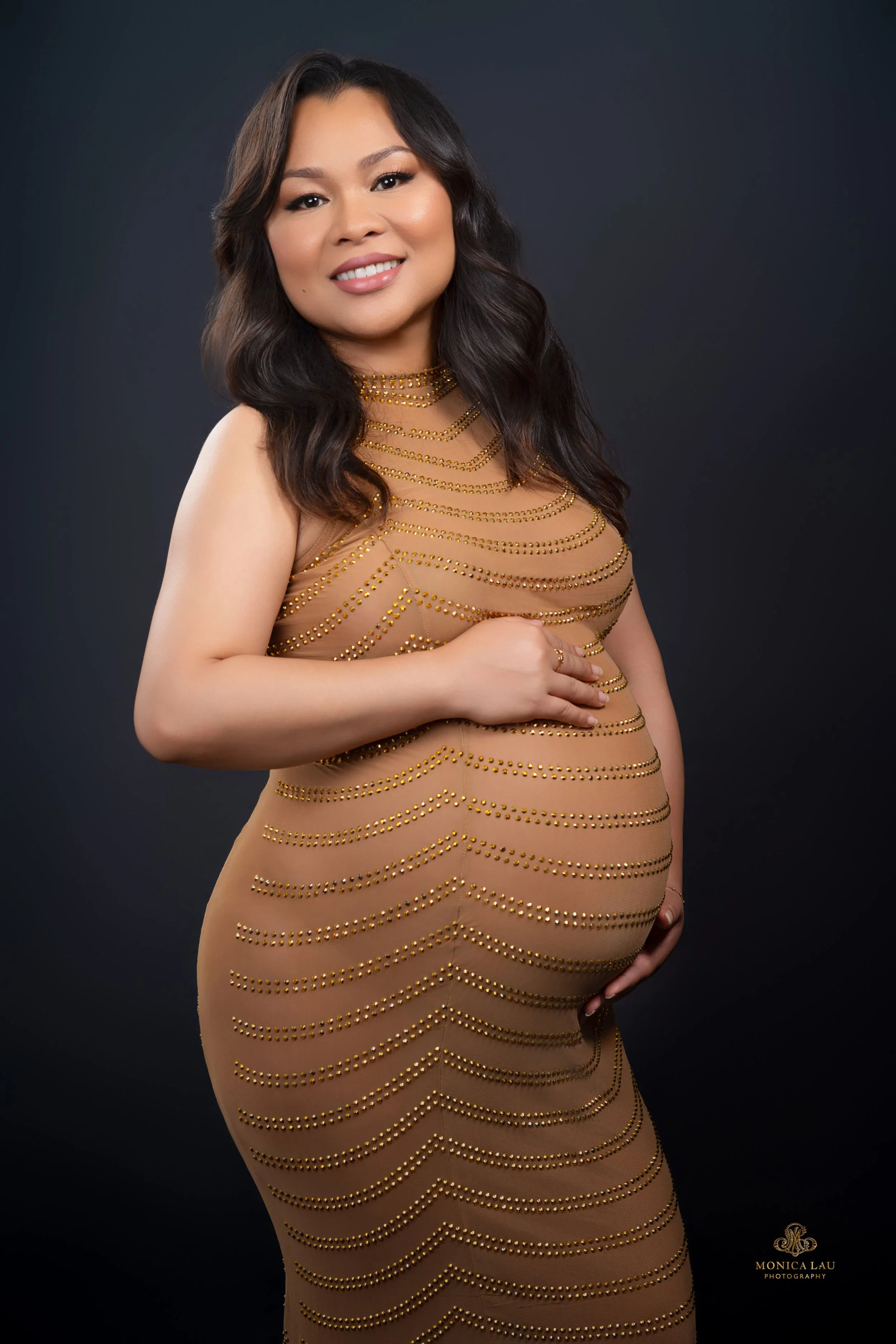 17_MonicaLauPhotography_Freida-Garcia_40Over40_Maternity_Portraits-464-2-2.jpg