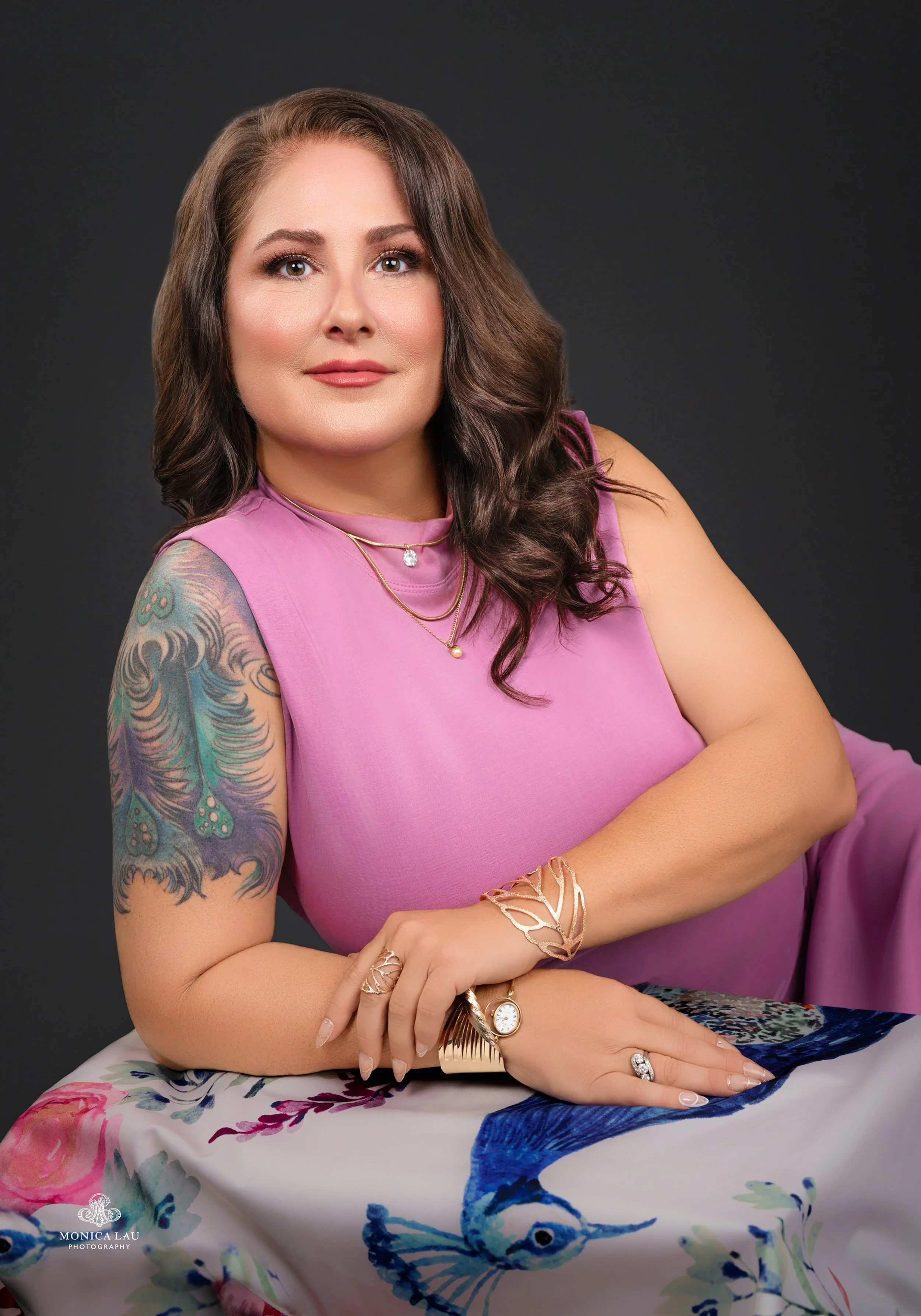 25_MonicaLauPhotography_Jeannie-Smith_40Over40_Portraits-506-2-2-2.jpg