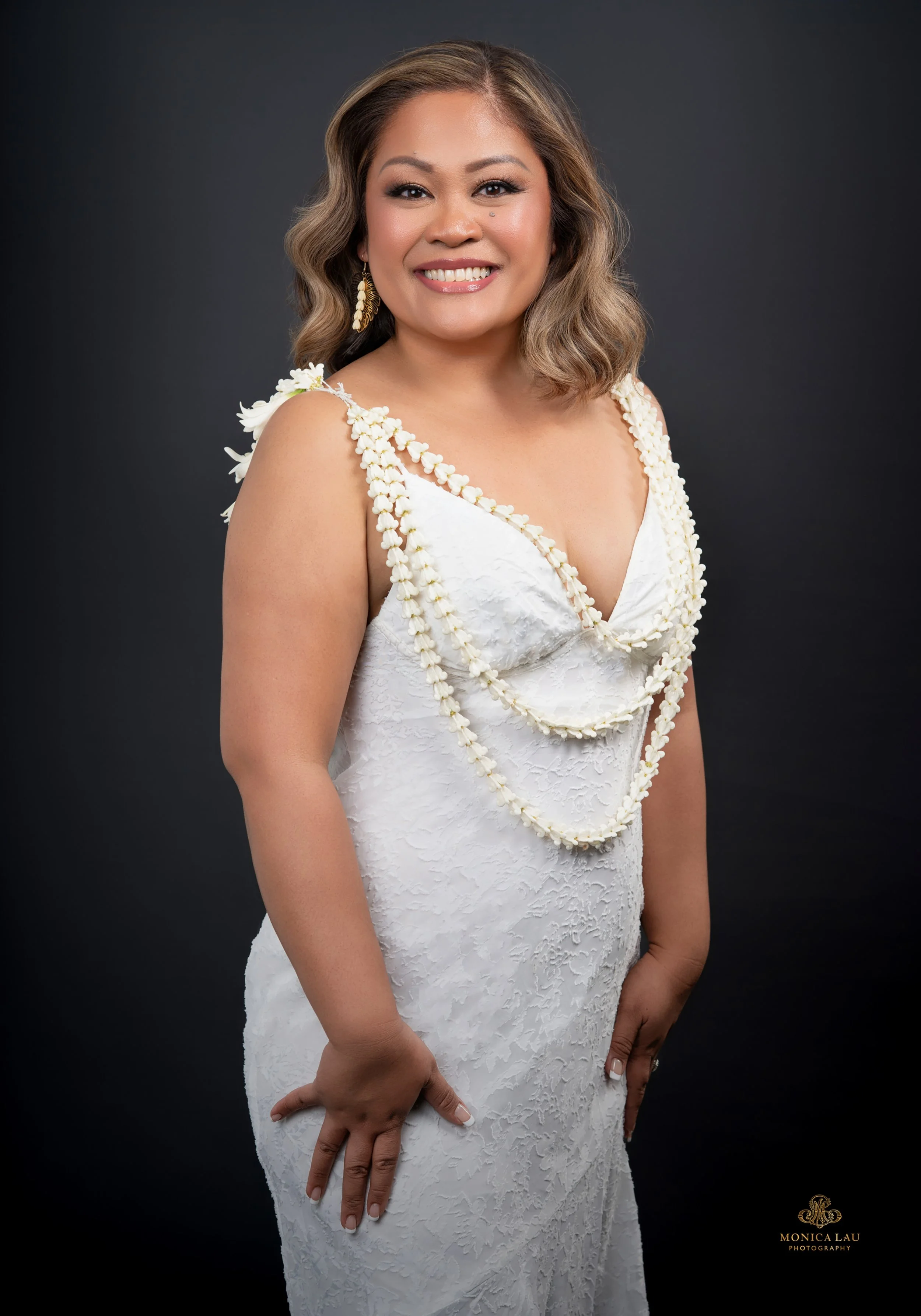 17_MonicaLauPhotography_Christina_Yabes_40Over40_Portraits-321-2-2-2.jpg