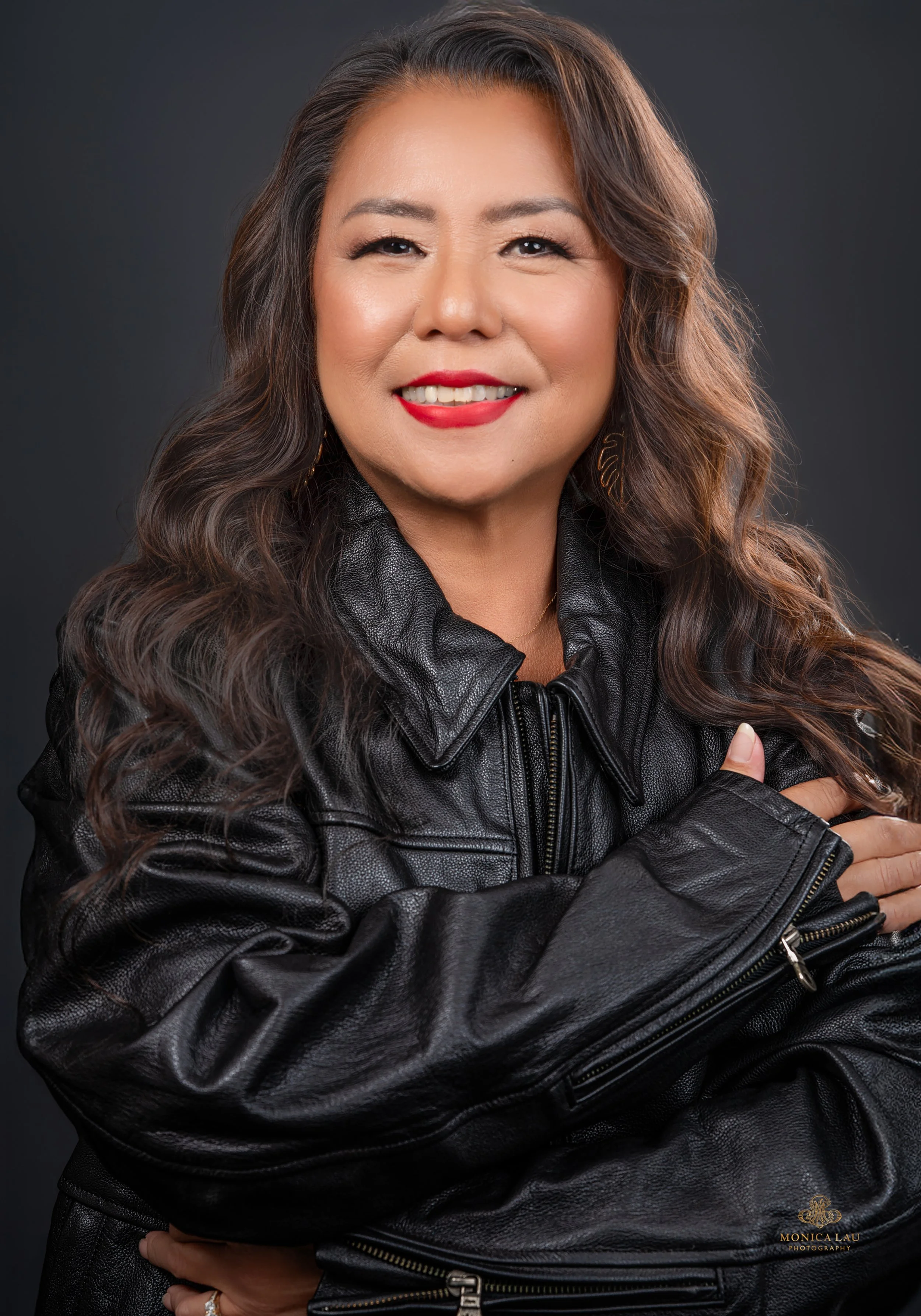 17_MonicaLauPhotography_Jeniffer Sabog_40Over40_Portraits-478-2-2.jpg