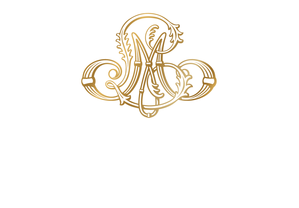 Monica Lau Photography