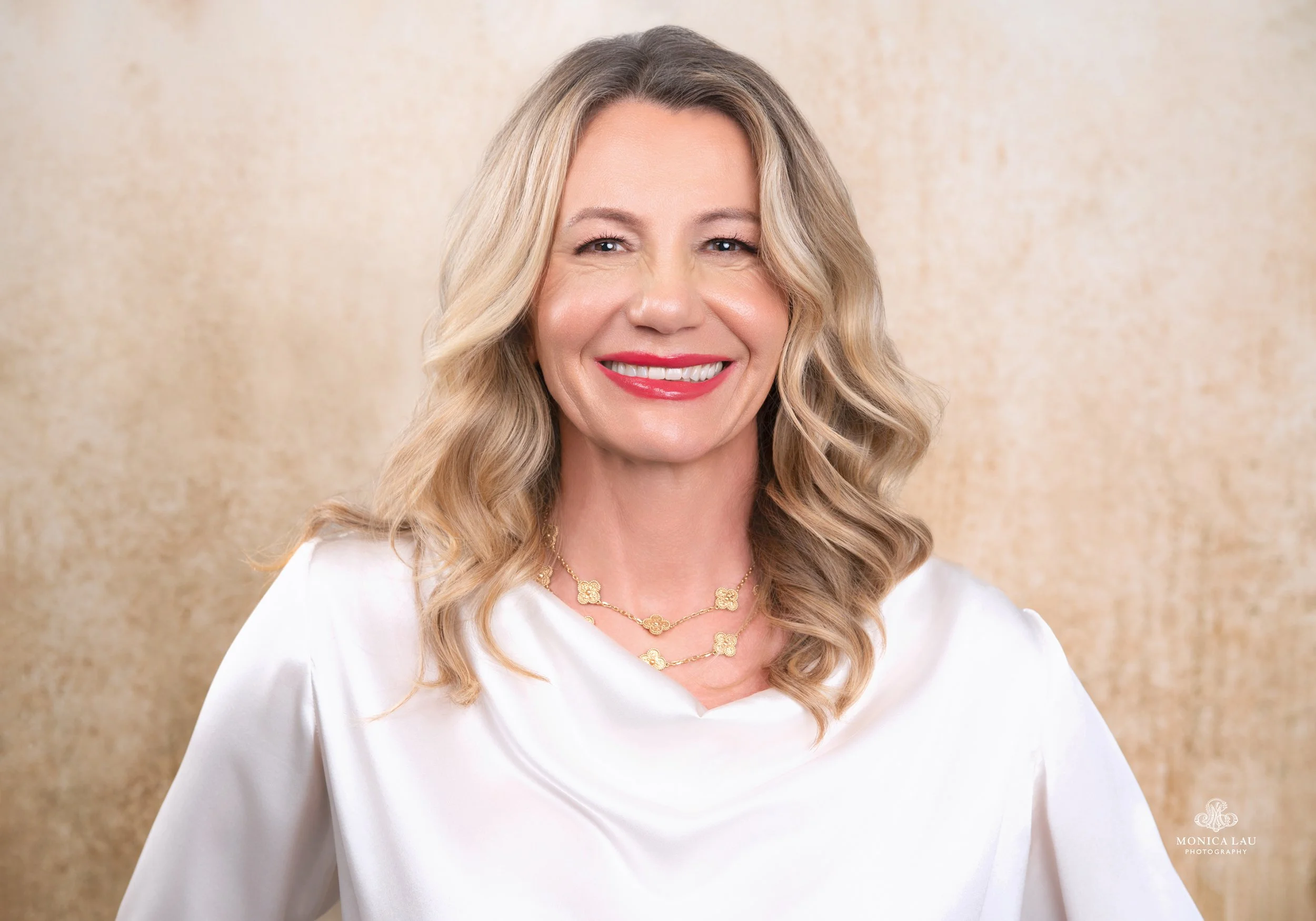25_MonicaLauPhotography_Helena_Barahal-40Over40_Portraits-328-2-2-2.jpg