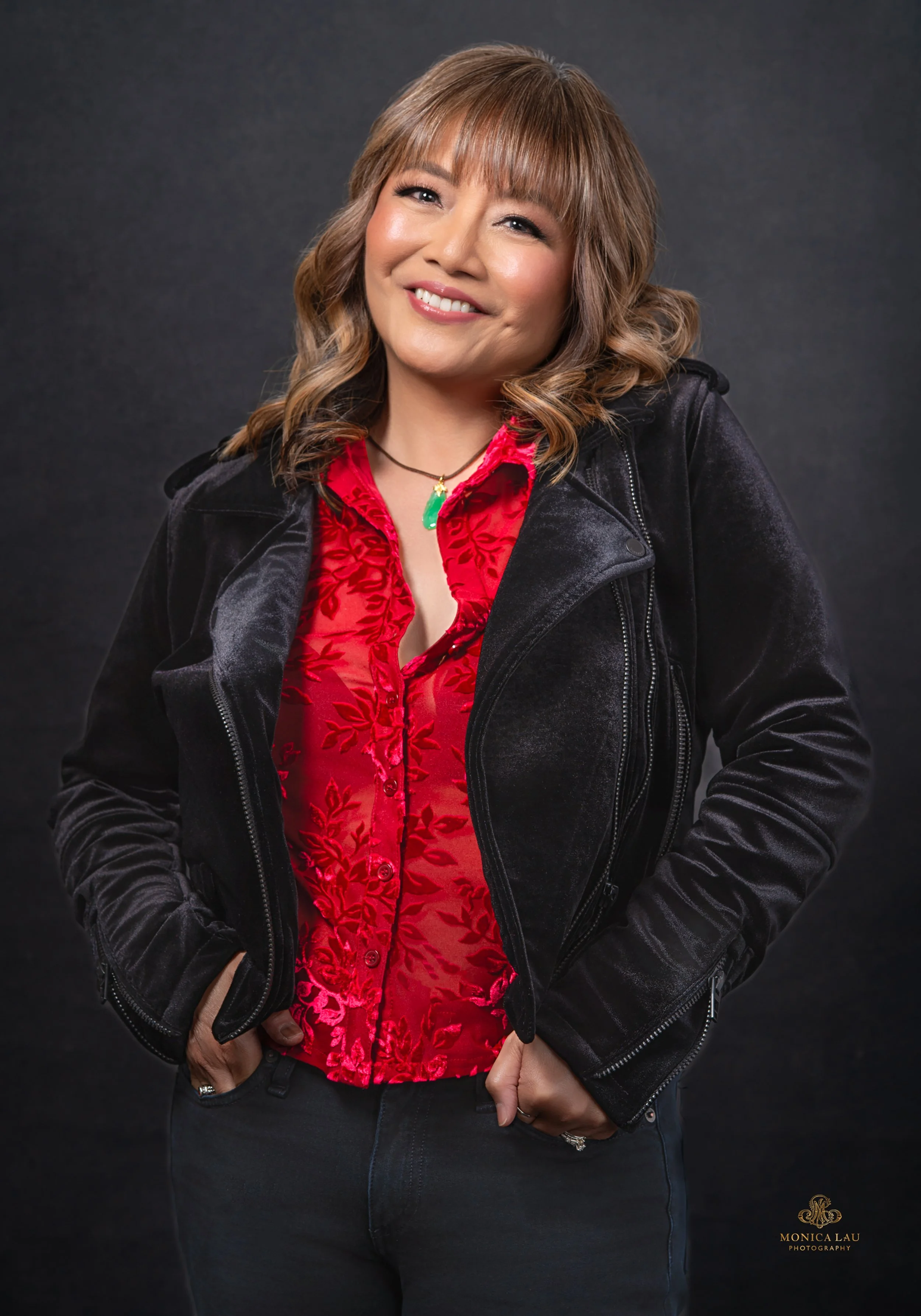 17_MonicaLauPhotography_Deenie_Tagudin-Kam_40Over40_Portraits-221-2-2.jpg