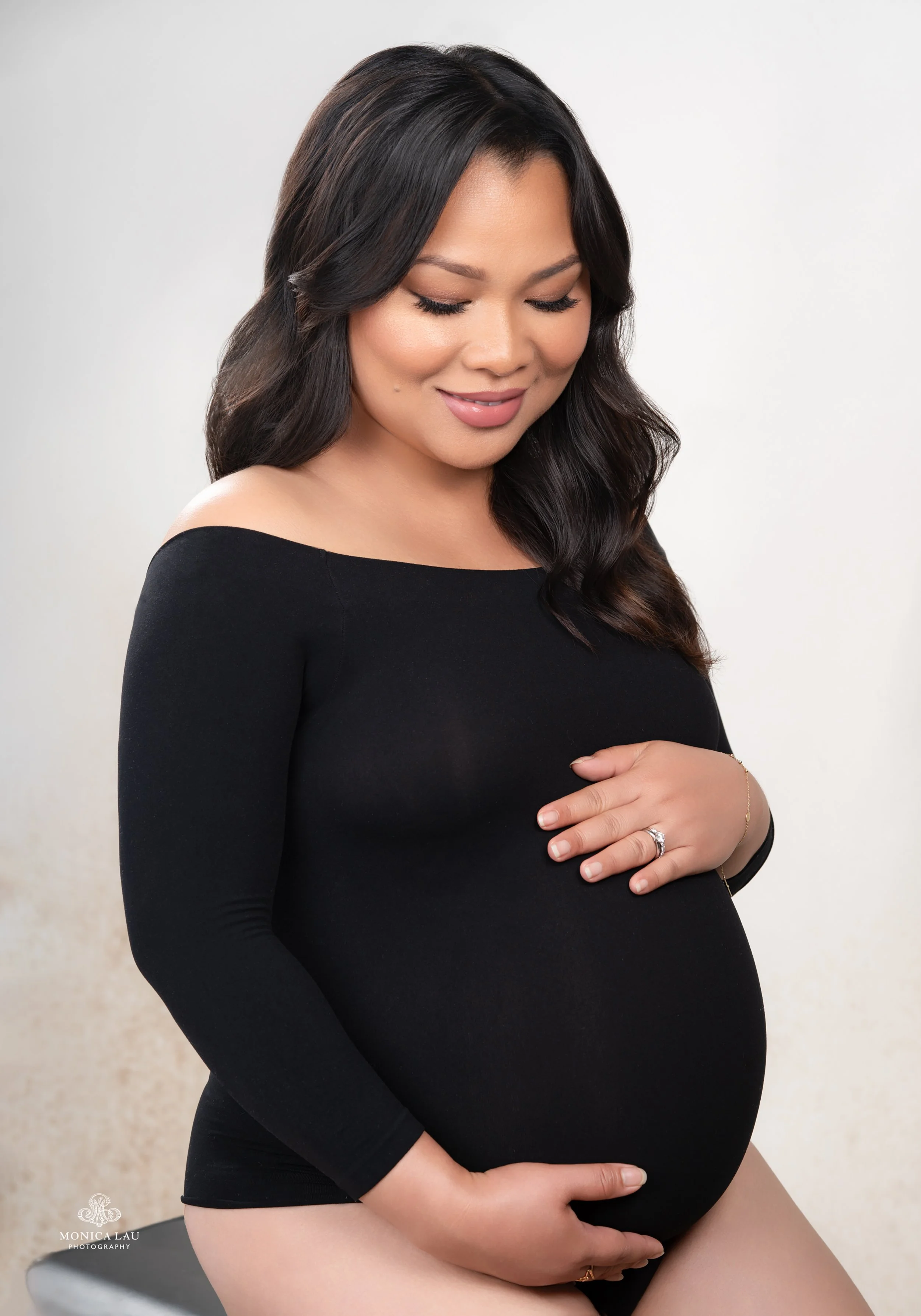 17_MonicaLauPhotography_Freida-Garcia_40Over40_Maternity_Portraits-120-2-2.jpg