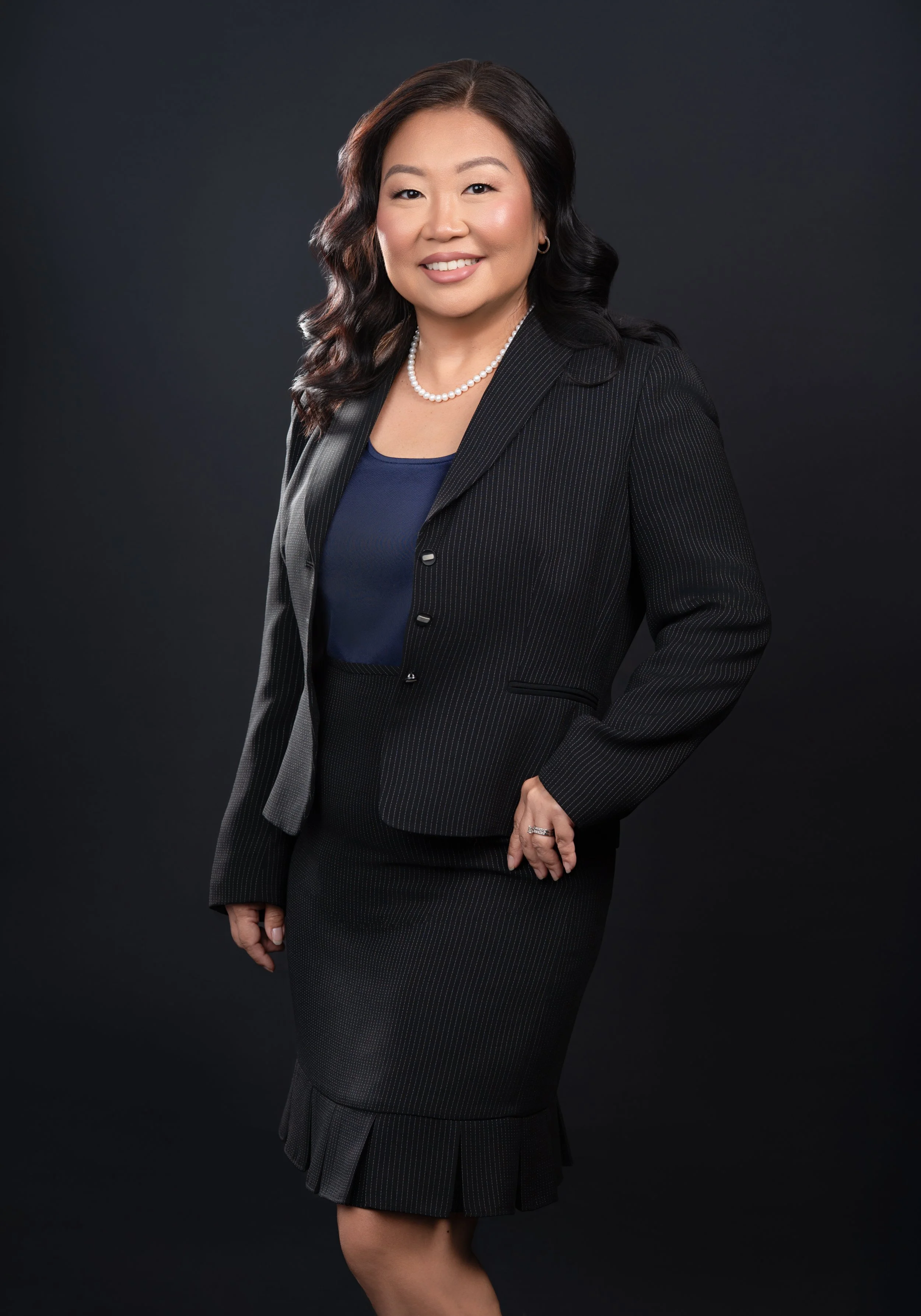 25MonicaLauPhotographyLauren Sodetani-Yoshida_40Over40_Portraits-126-2.jpg