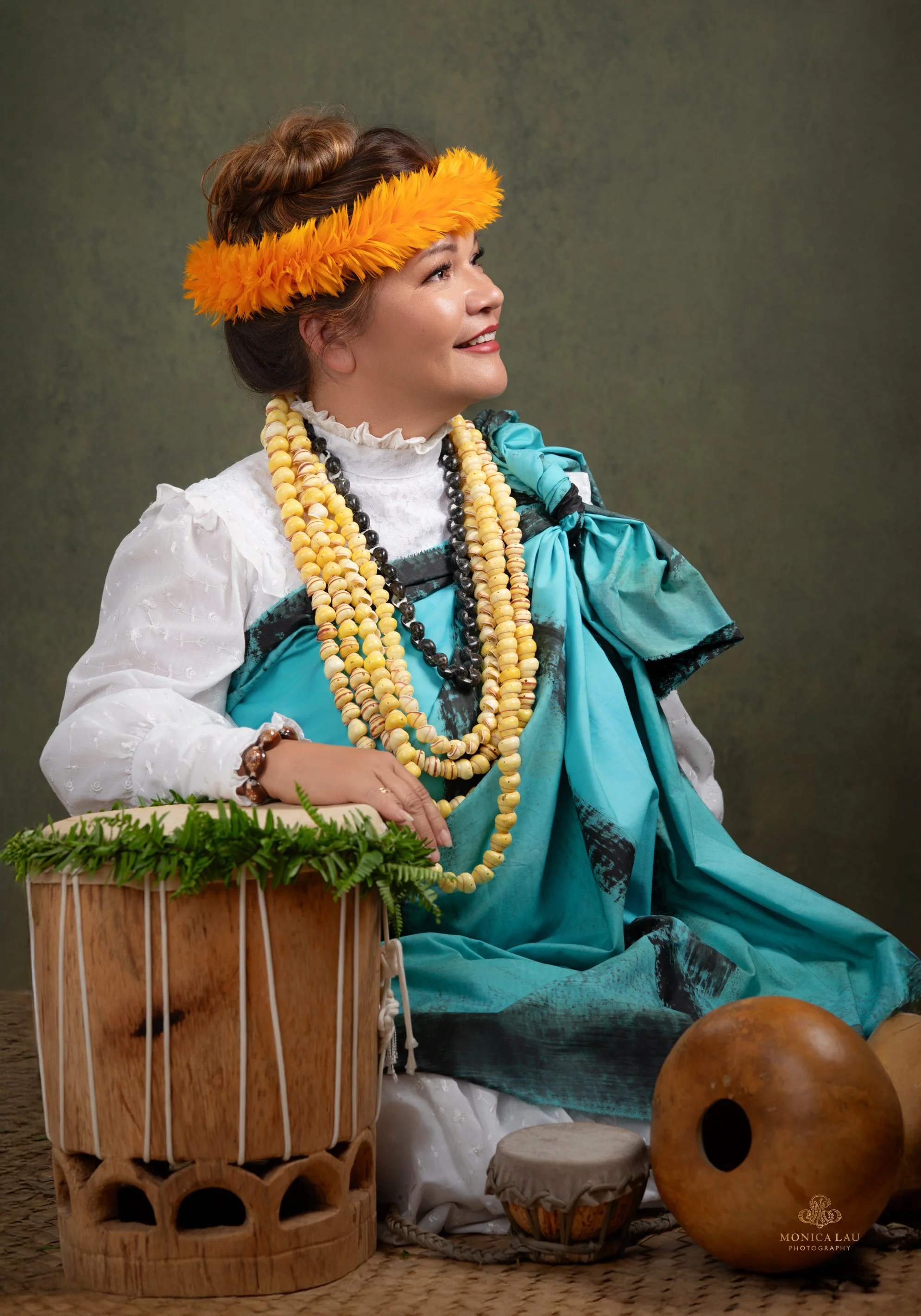 25_MonicaLauPhotography_Darcey-Moniz_40Over40_Portraits-449-2-2-2.jpg
