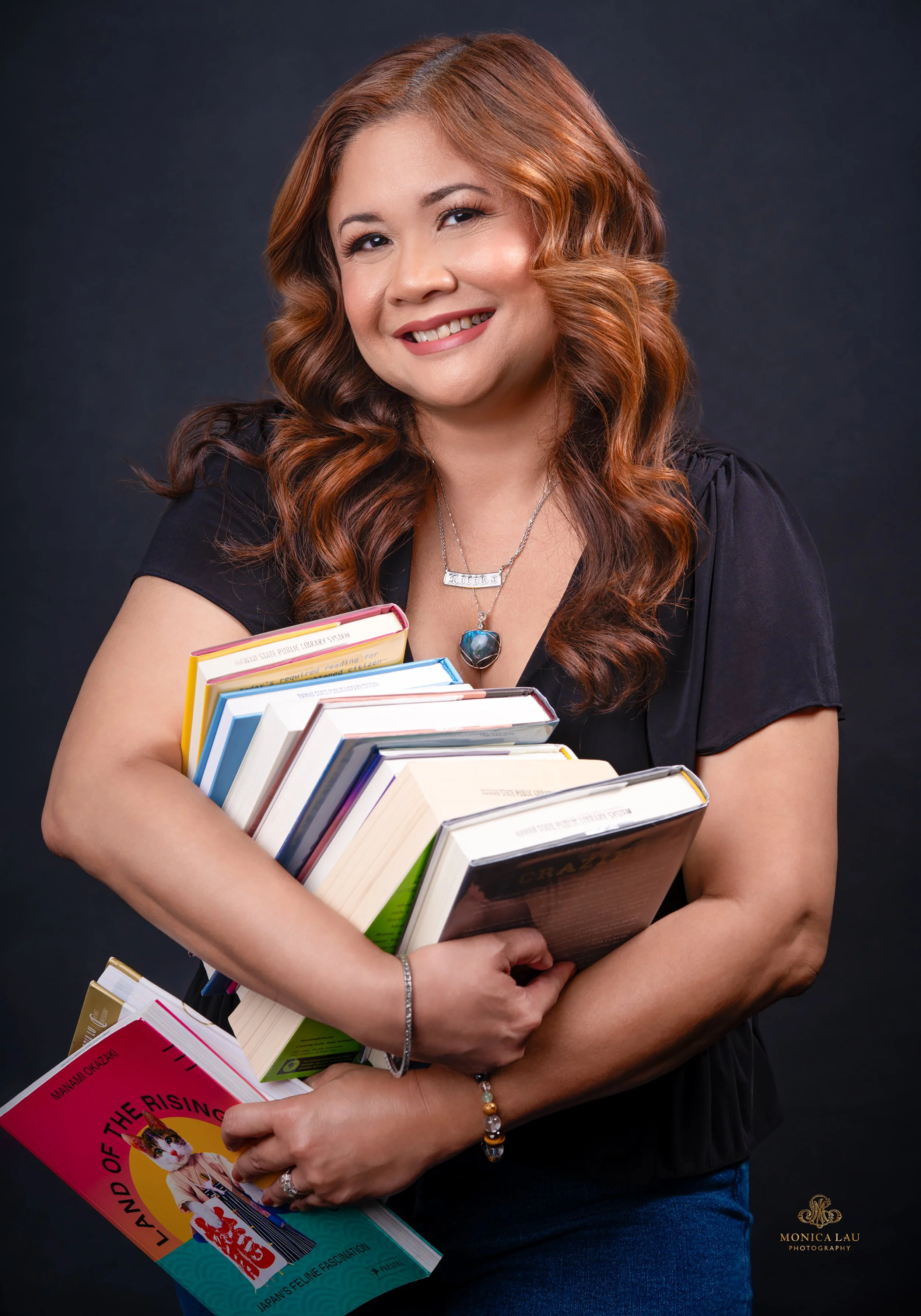 17_MonicaLauPhotography_Christine D'Sena-24-2-2.jpg