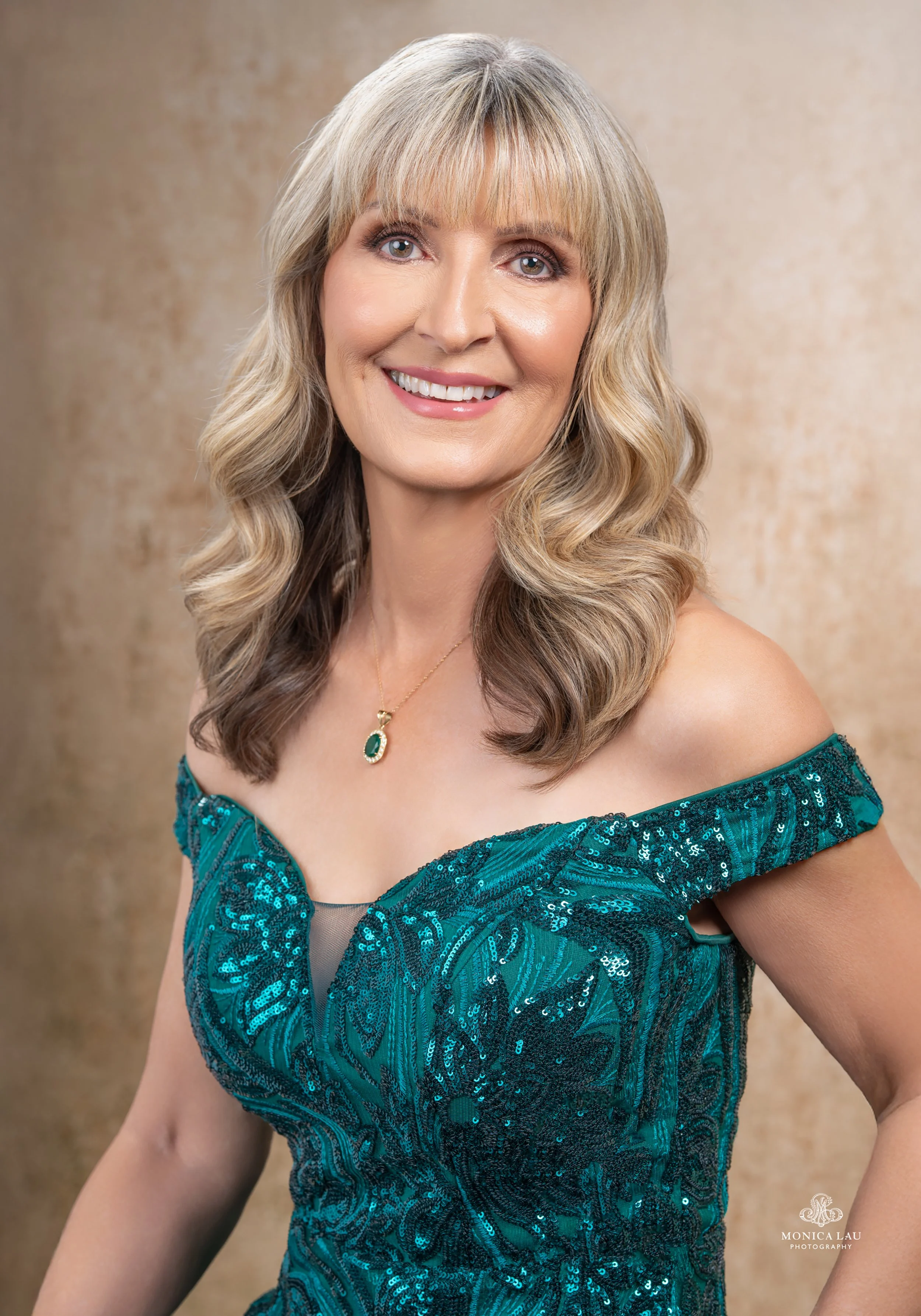 25_MonicaLauPhotography_Wendy Shewalter 40 Over 40 Portraits-647-2-2.jpg