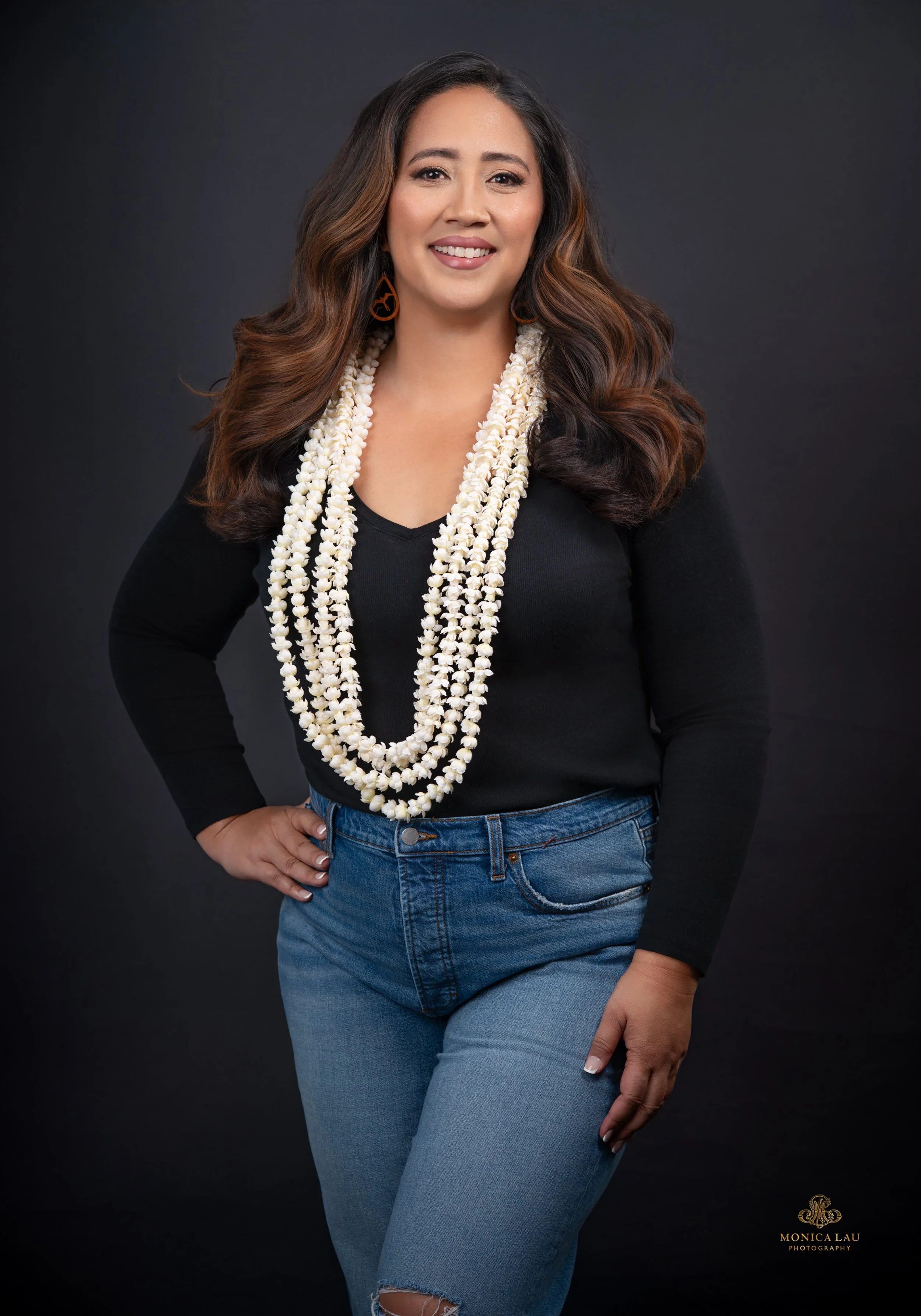 25_MonicaLauPhotography_Juanita_Wolfgramm_40Over40_Portraits-370-2-2.jpg