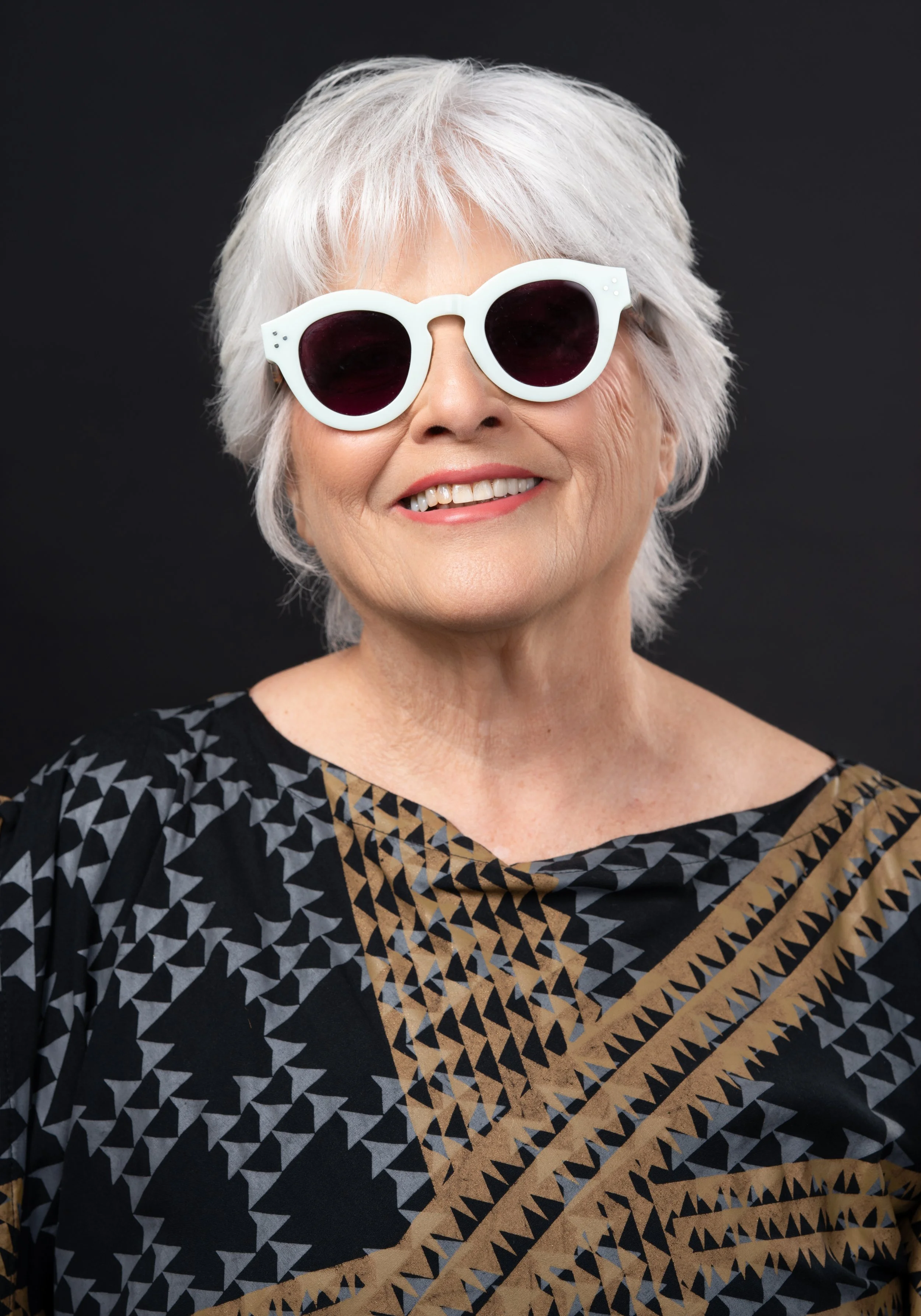 25MonicaLauPhotographyLeinaala Pilares 40 Over 40 Portraits-166-2.jpg