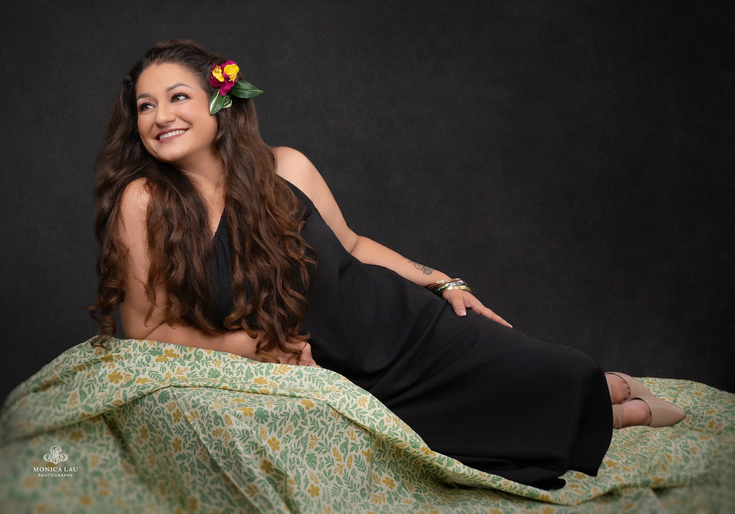 25_MonicaLauPhotography_Teresa Nero_40Over40_Portraits-426-2-2-2.jpg