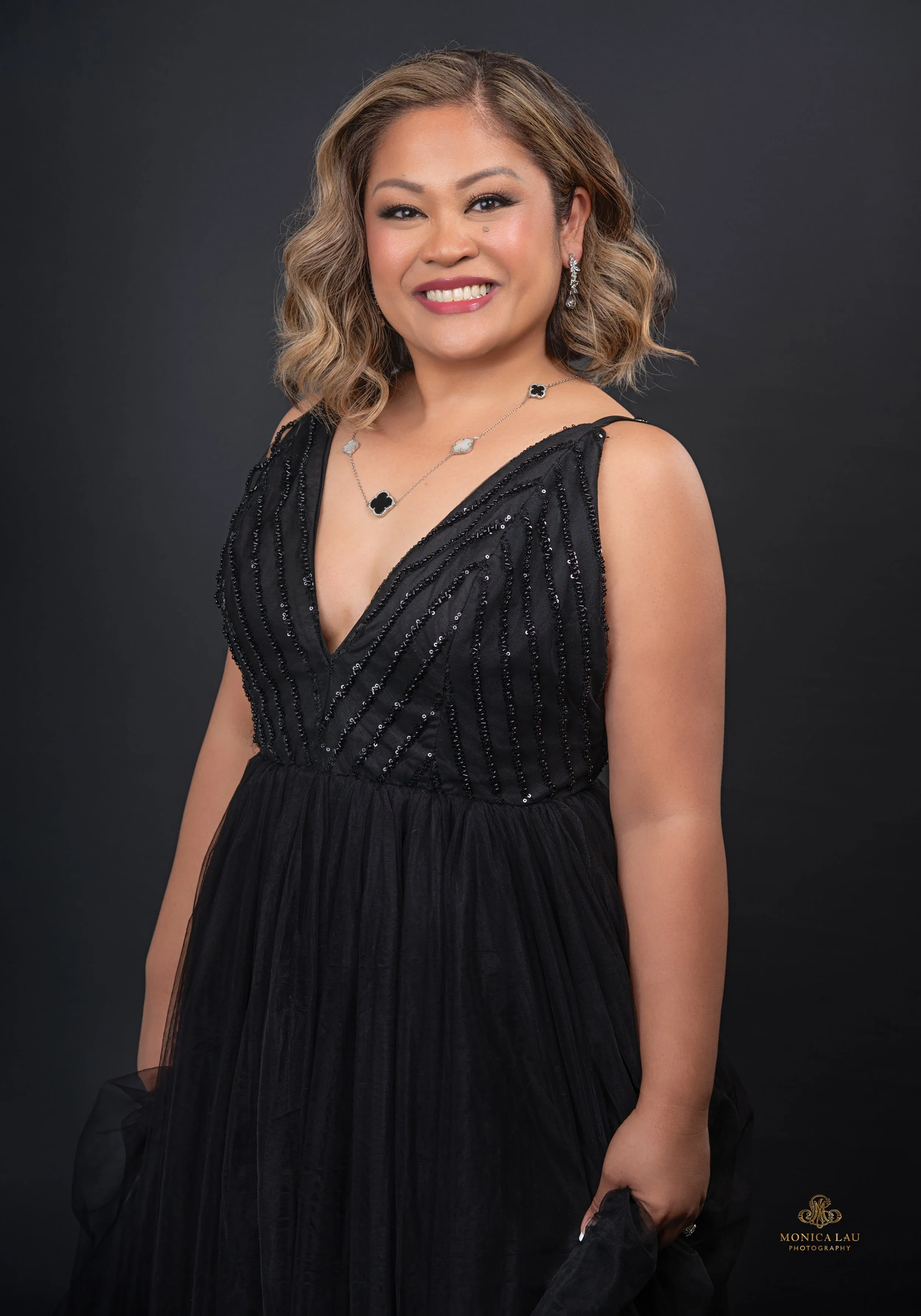 17_MonicaLauPhotography_Christina_Yabes_40Over40_Portraits-201-2-2-2.jpg