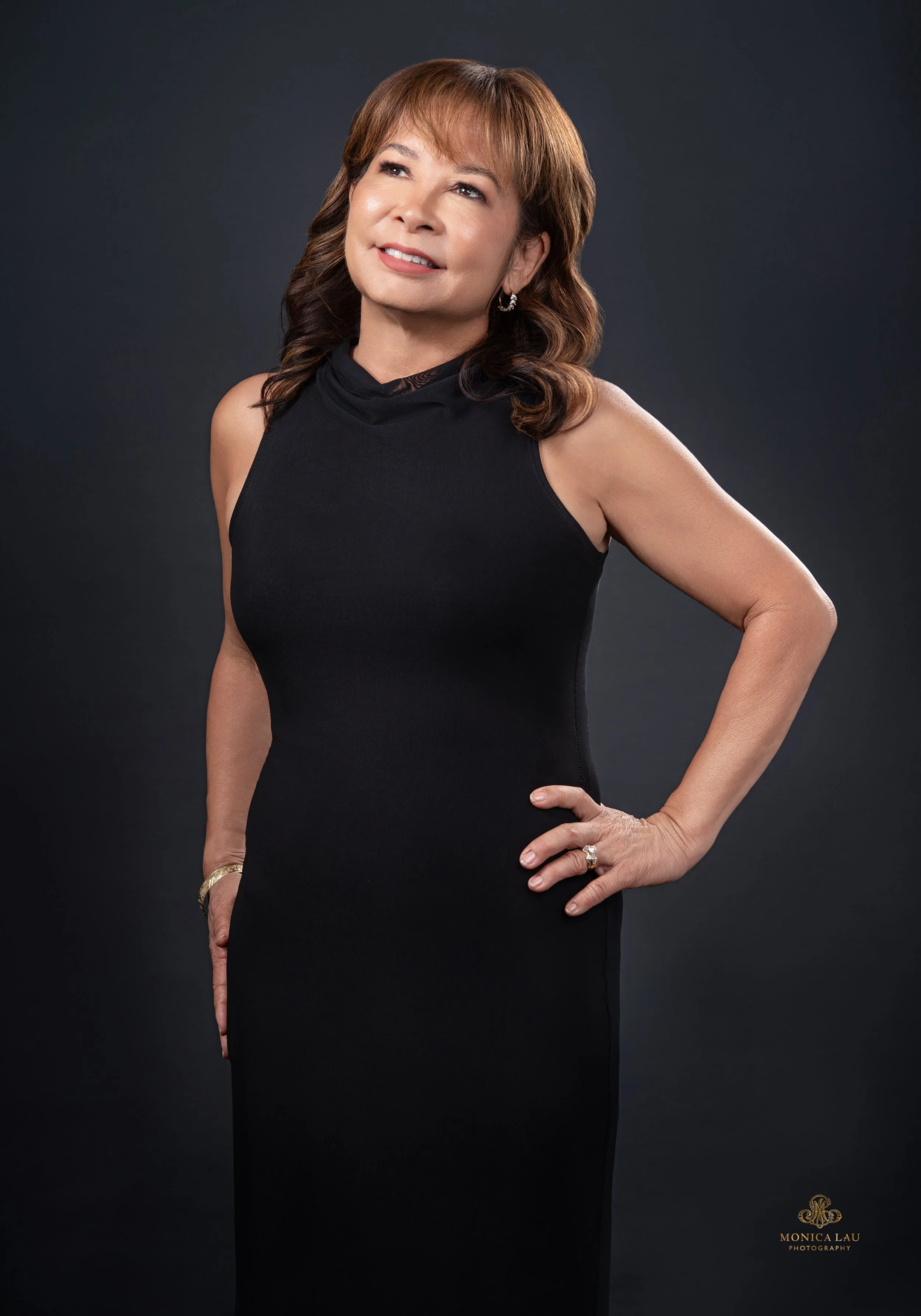 25_MonicaLauPhotography_Ann Mary Siu-Kinder-40Over40_Portraits-52-2-2.jpg