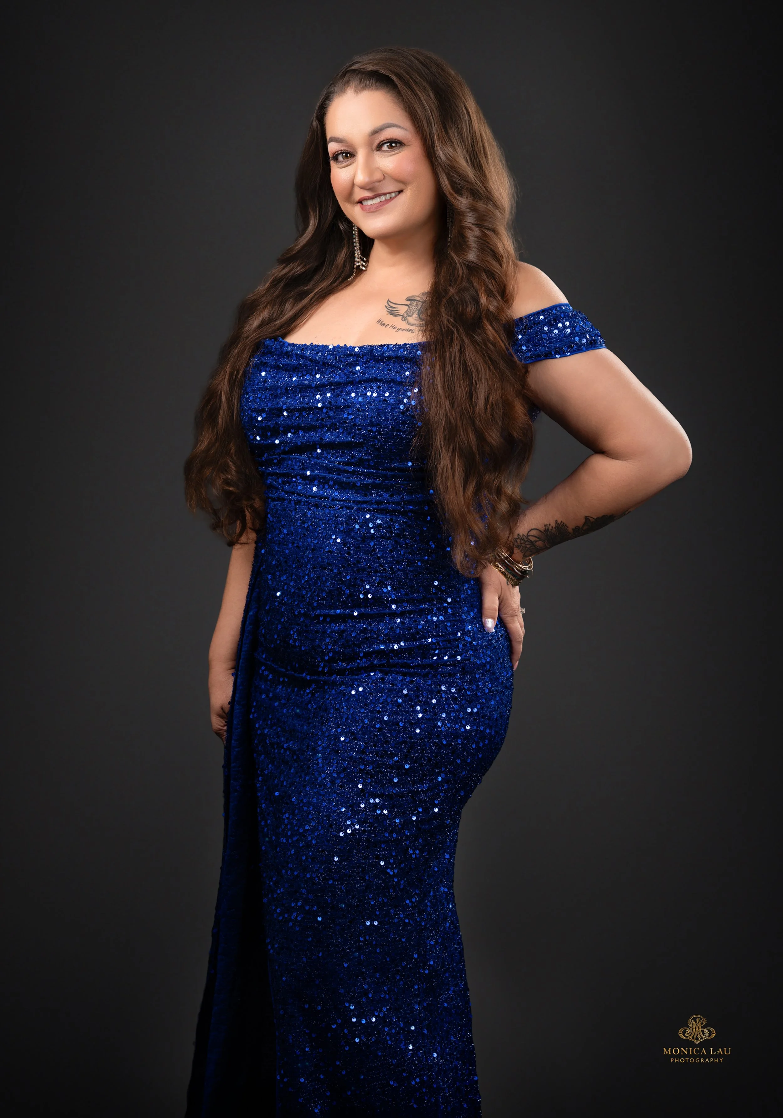 25_MonicaLauPhotography_Teresa Nero_40Over40_Portraits-500-2-2-2.jpg