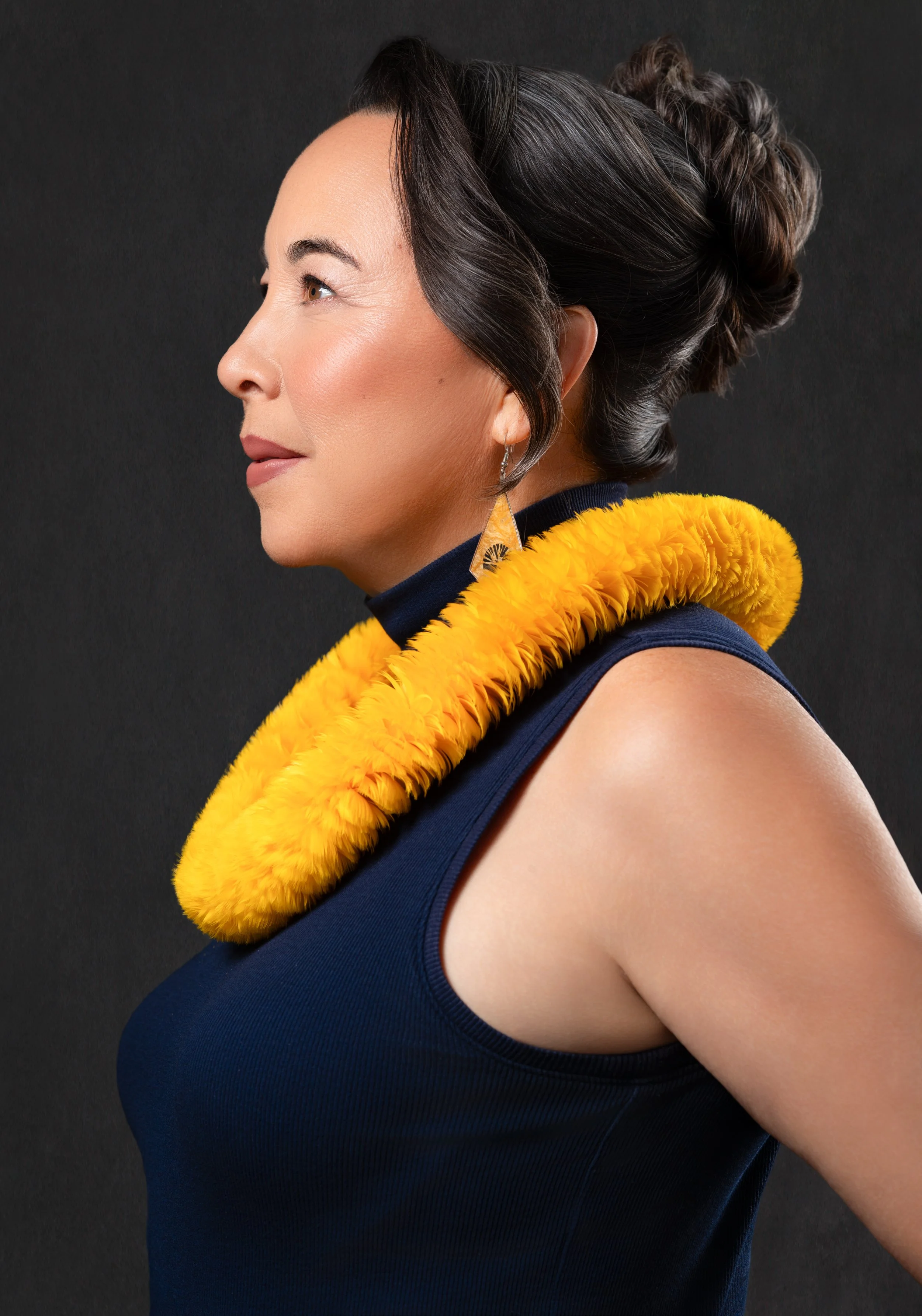 17MonicaLauPhotographyMalia_Davidson_40Over40_Portraits-51-2.jpg