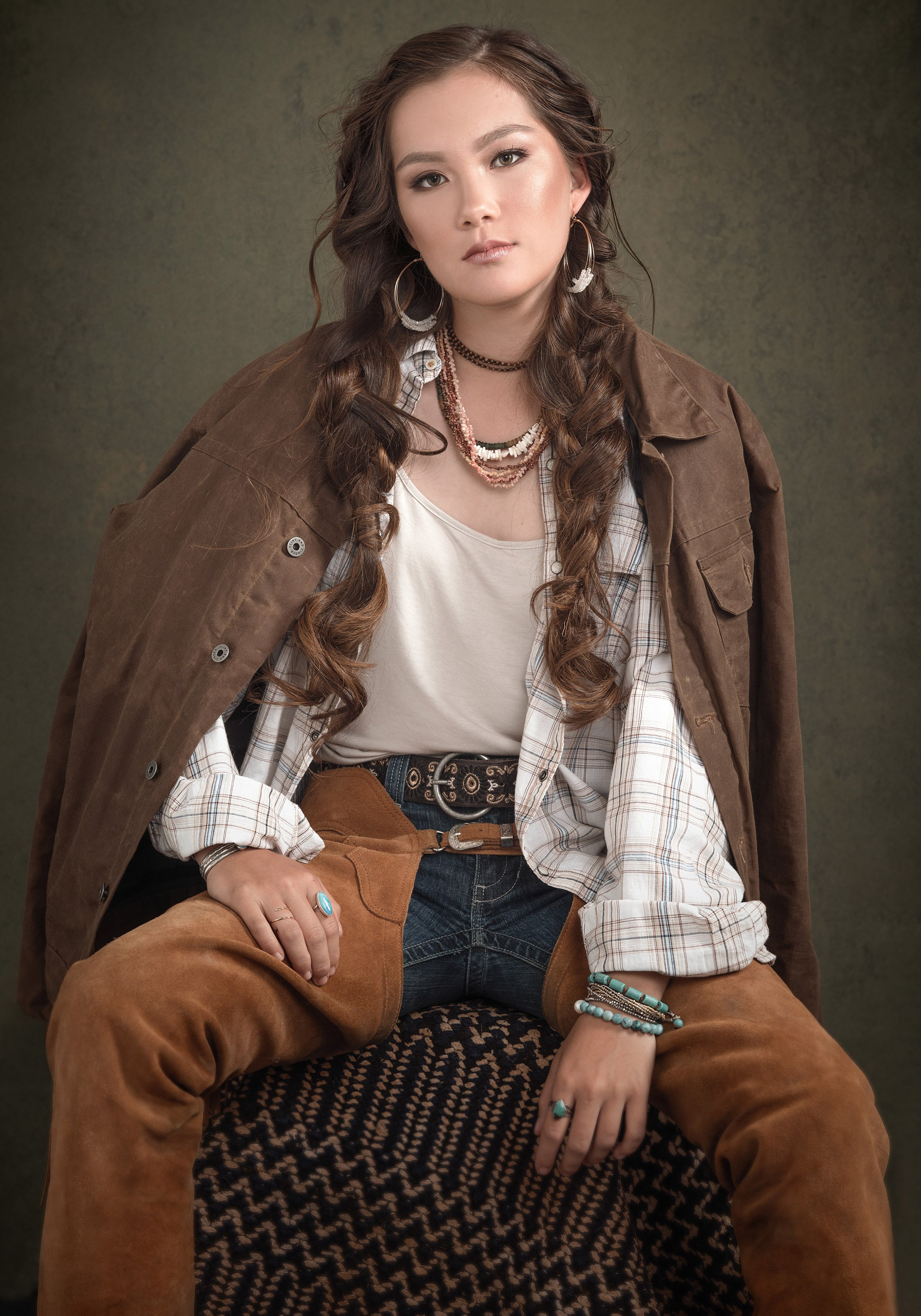 Shelby_CowGirl_SeniorPortraits_Kailua_Hawaii.jpg