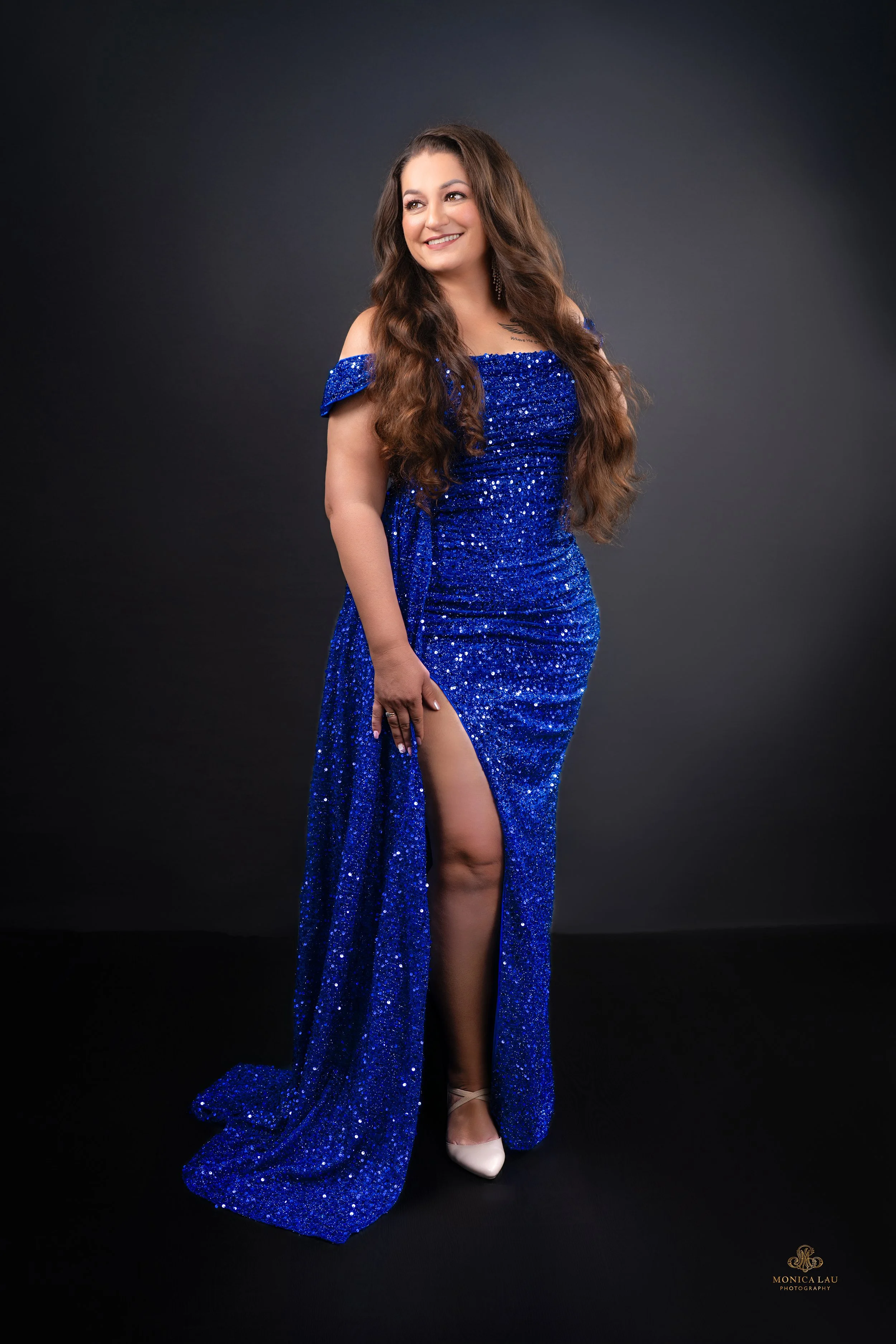 25_MonicaLauPhotography_Teresa Nero_40Over40_Portraits-567-2-2.jpg