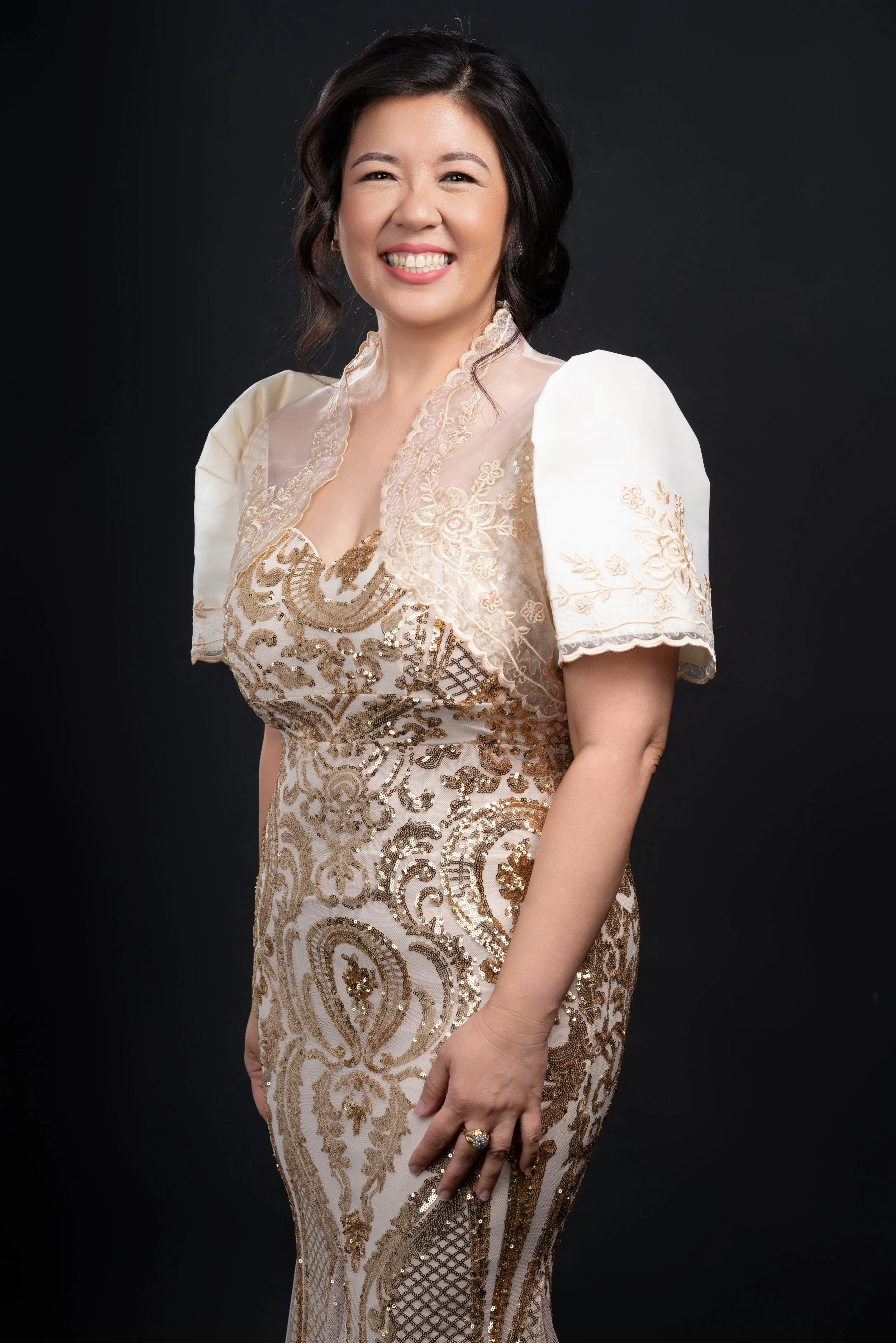 25MonicaLauPhotographyRori Chow_40Over40_Portraits-421.jpg