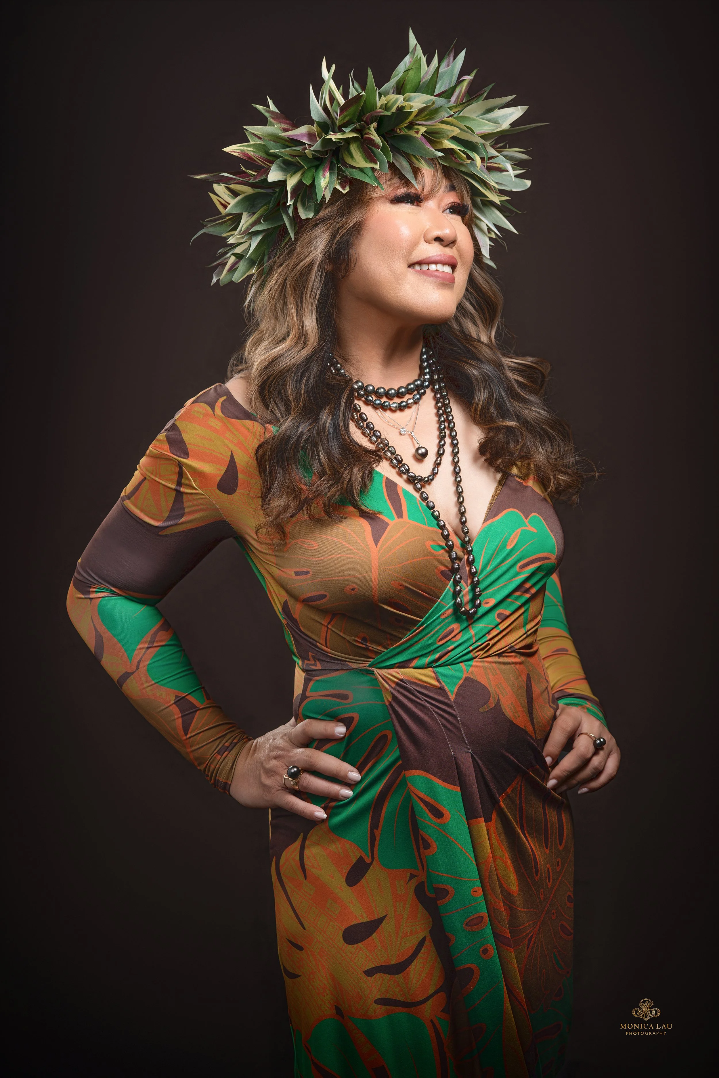 25_MonicaLauPhotography_Kay_Lorin-40Over40-Portraits-158-2-2-2-2.jpg