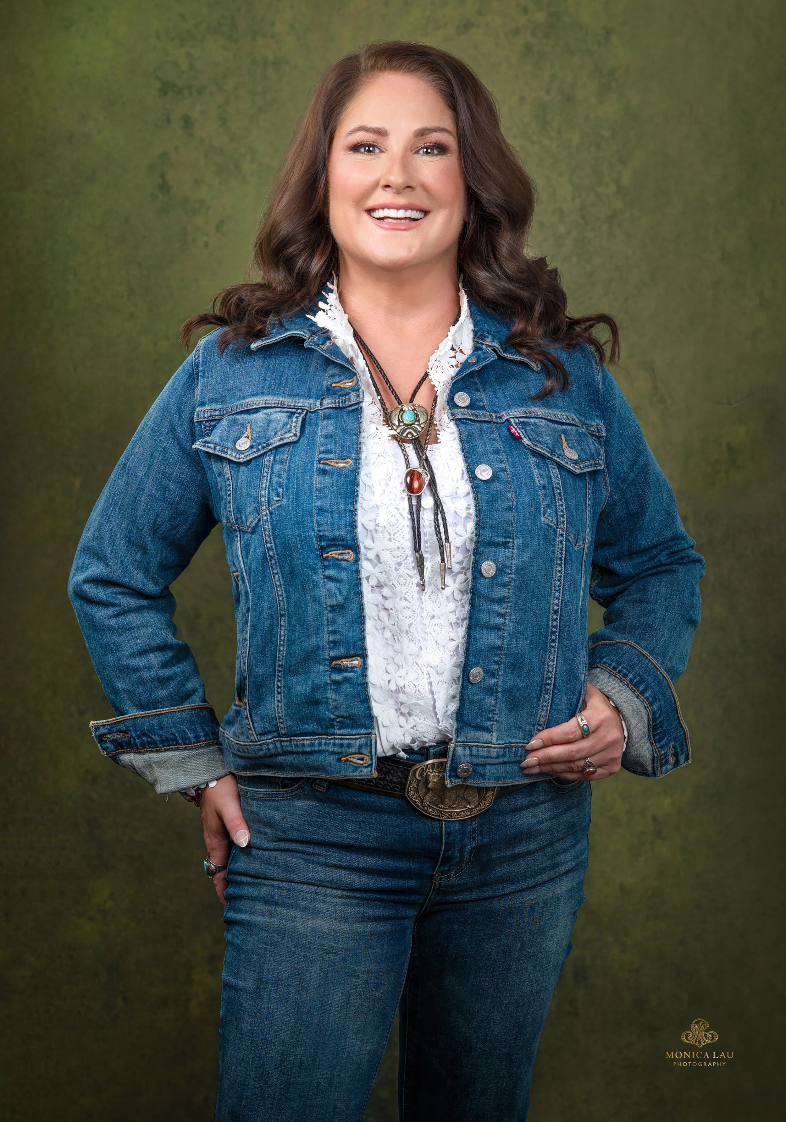 25_MonicaLauPhotography_Jeannie-Smith_40Over40_Portraits-49-2-2.jpg