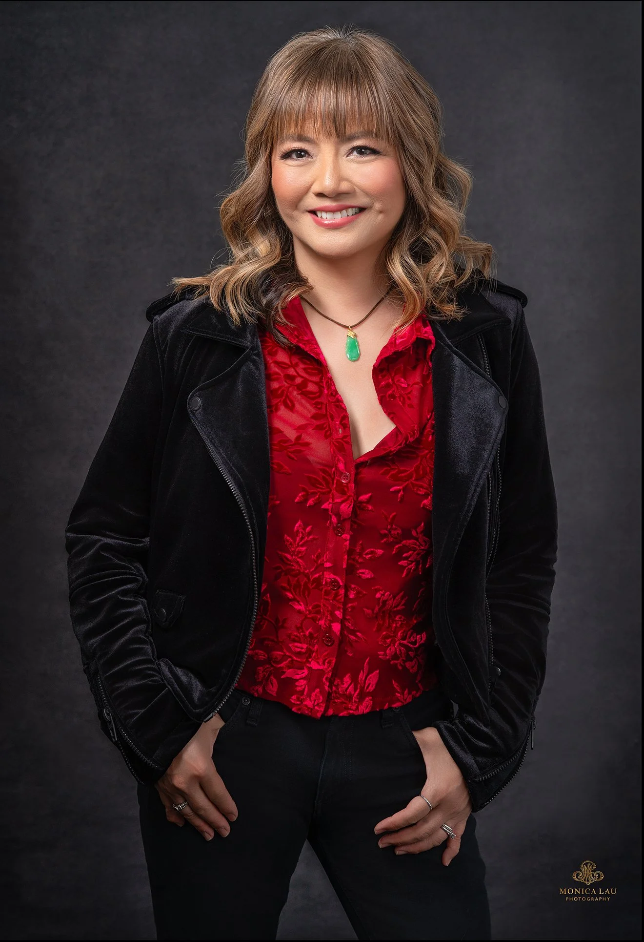 17_MonicaLauPhotography_Deenie_Tagudin-Kam_40Over40_Portraits-224-2-2-2-2-2.jpg