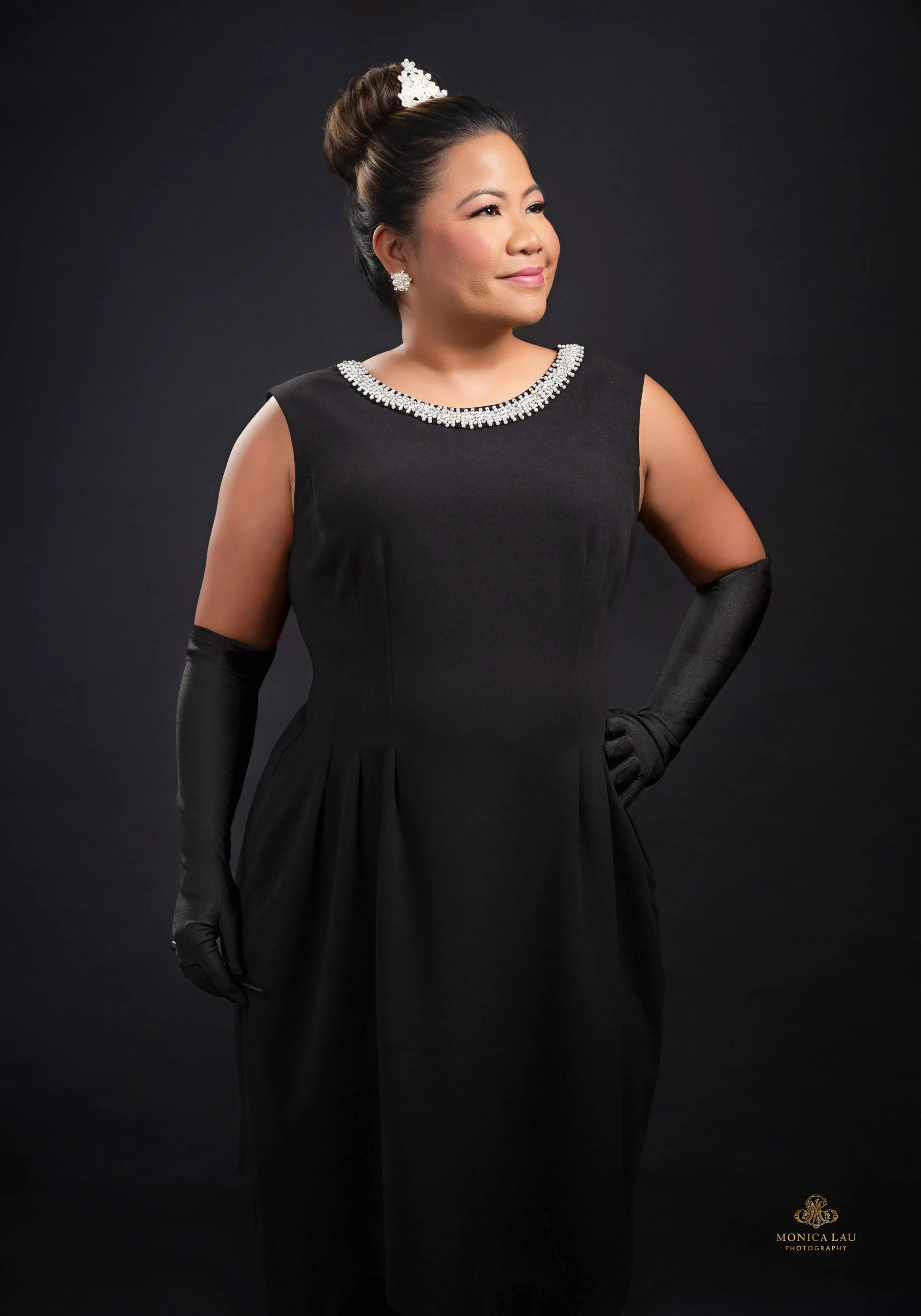 25_MonicaLauPhotography_Roxy-Tomacder 40 Over 40 Portraits-73-2 copy-9-2-2-2a.jpg