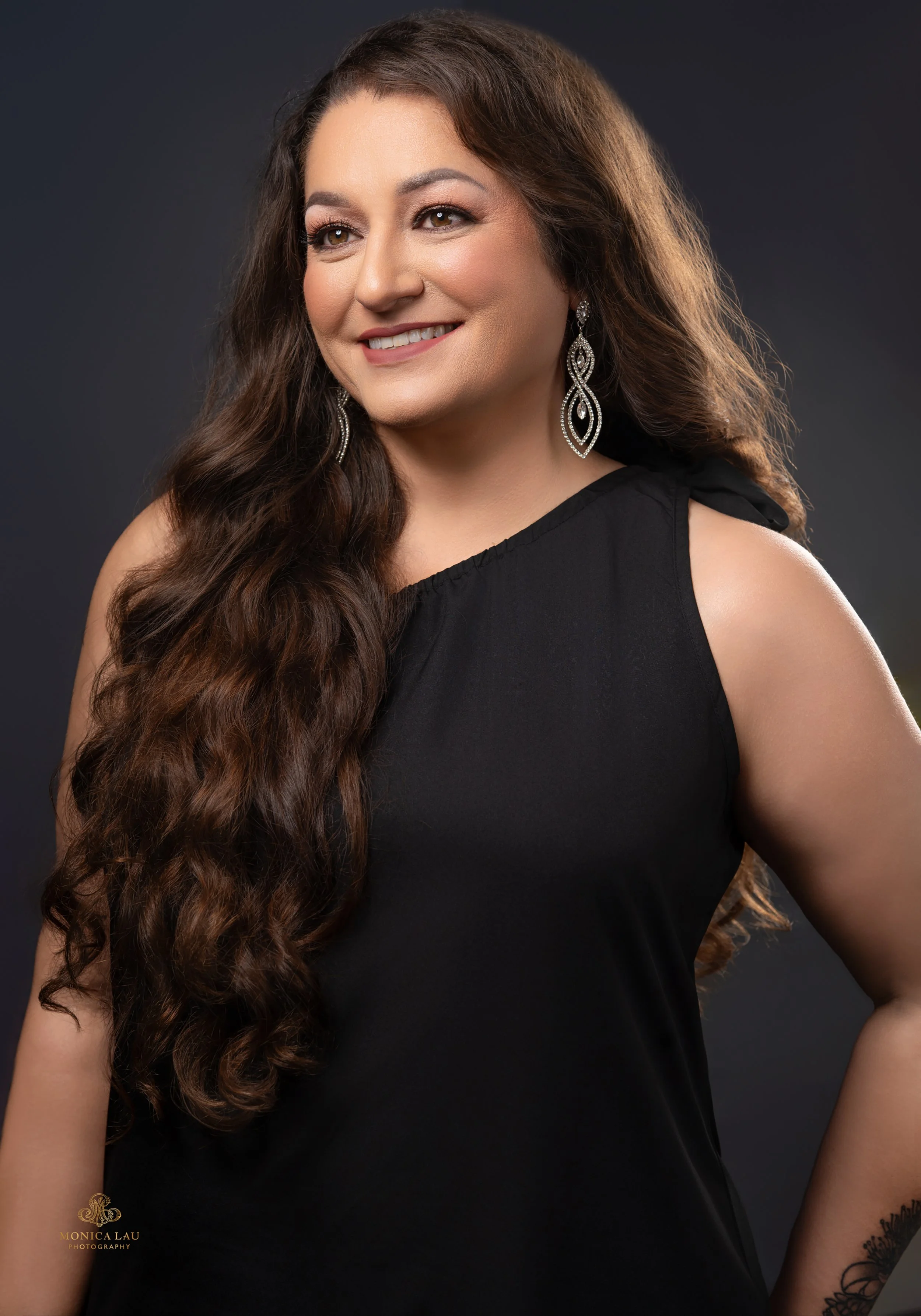 25_MonicaLauPhotography_Teresa Nero_40Over40_Portraits-306-2-2-2.jpg