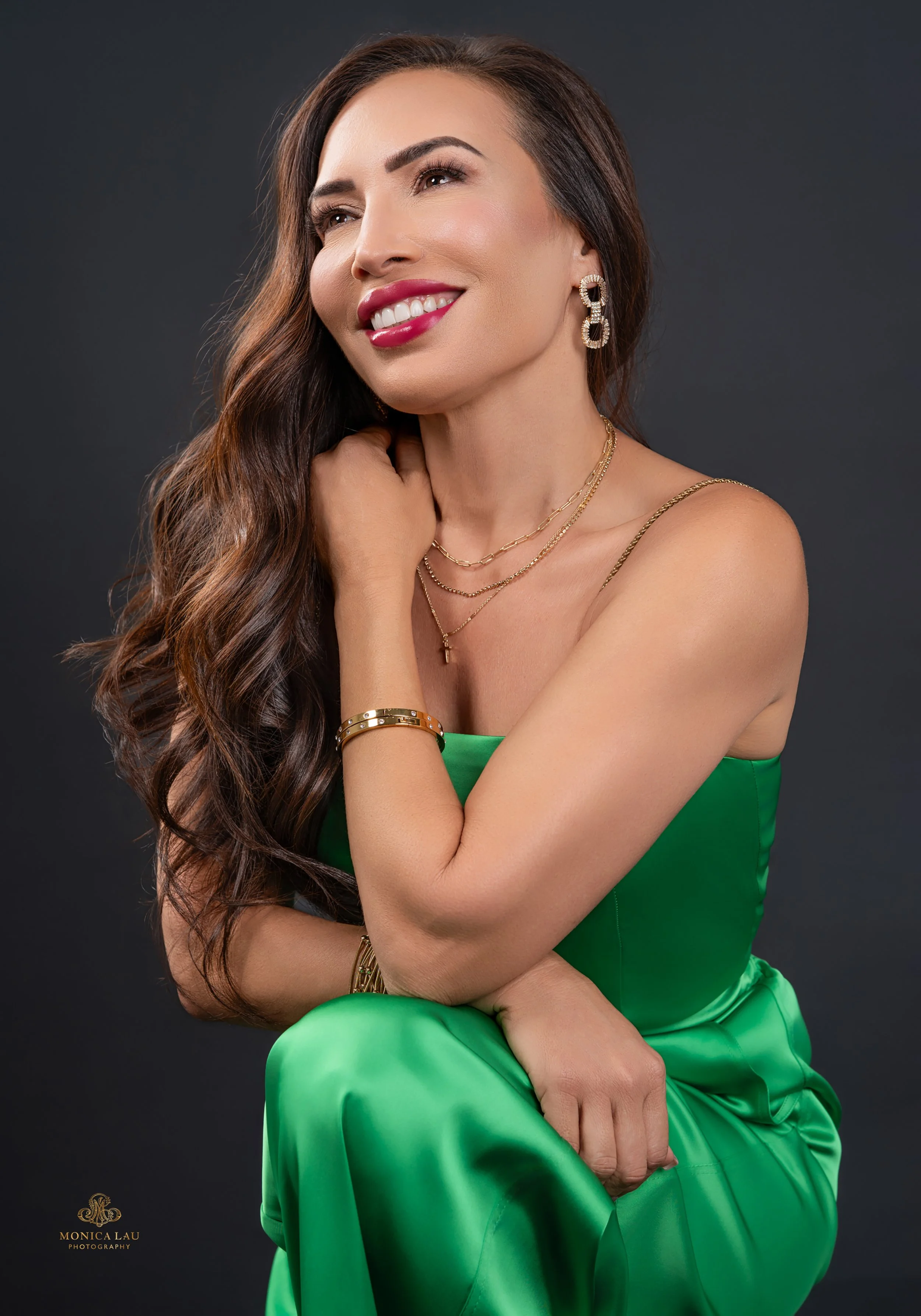25_MonicaLauPhotography_Michelle_Malulani_Ake-40Over40_Portraits-483-2-2.jpg