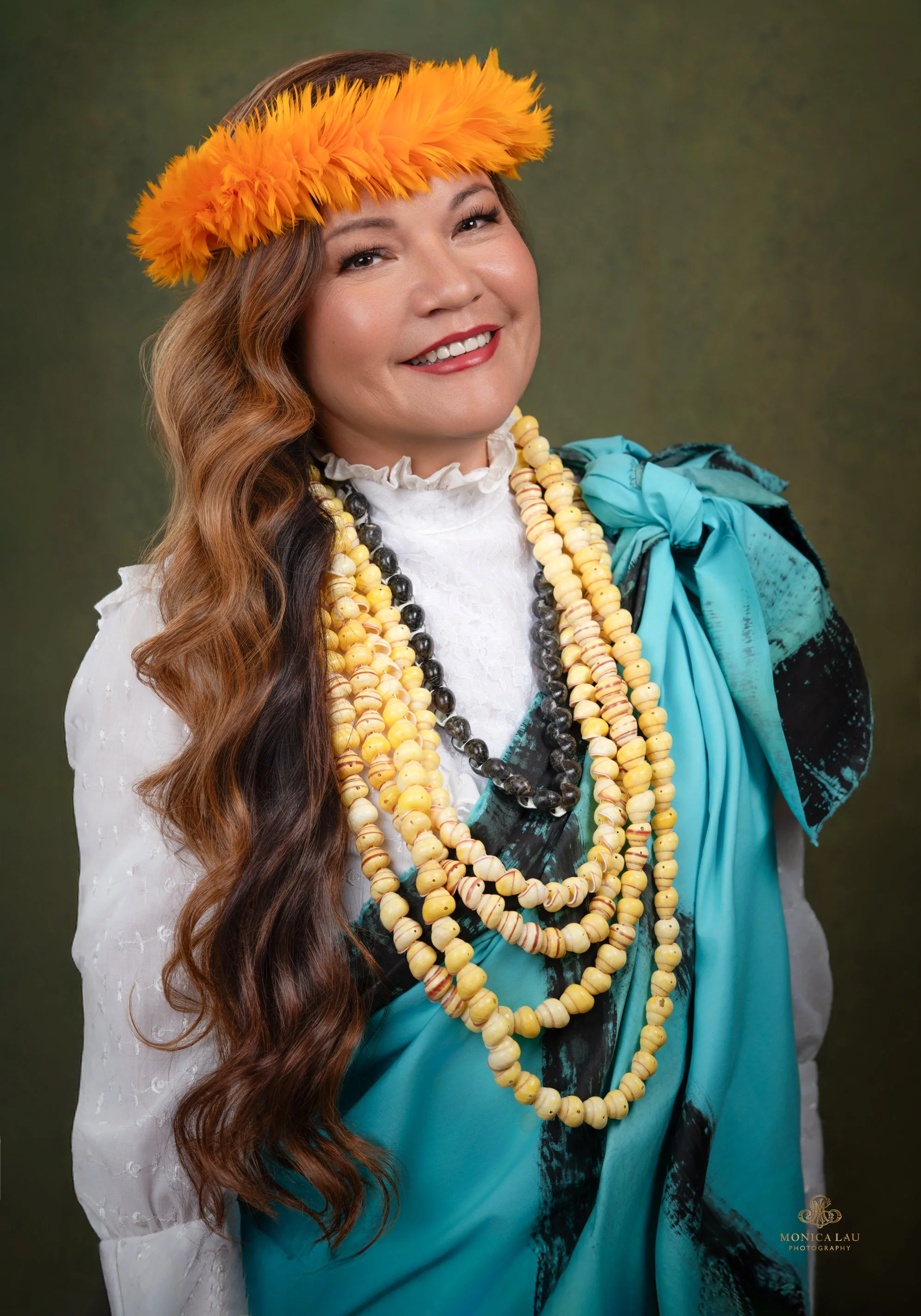 25_MonicaLauPhotography_Darcey-Moniz_40Over40_Portraits-290-2-2-2.jpg