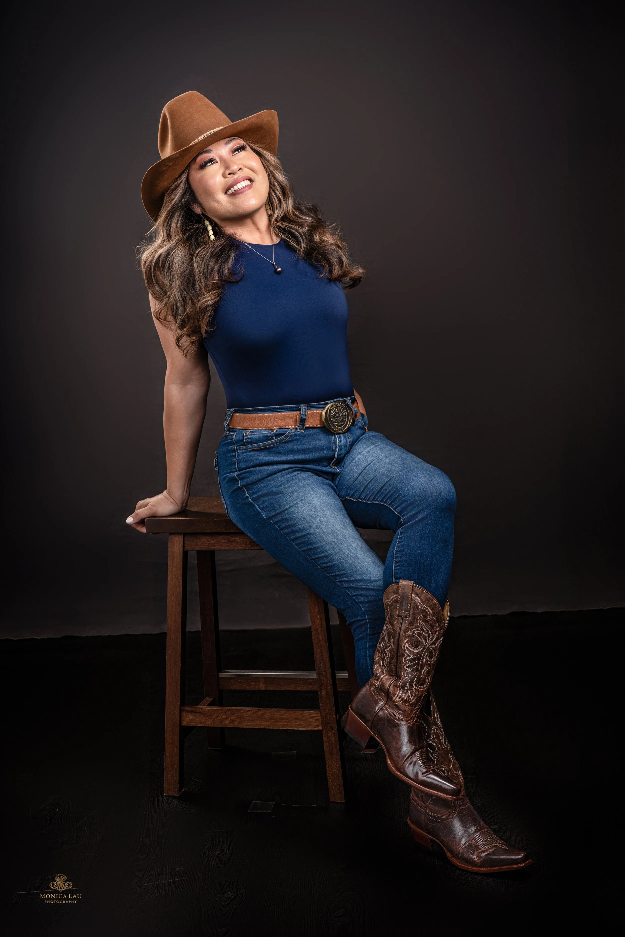25_MonicaLauPhotography_Kay_Lorin-40Over40-Portraits-420-2-2-2-2.jpg