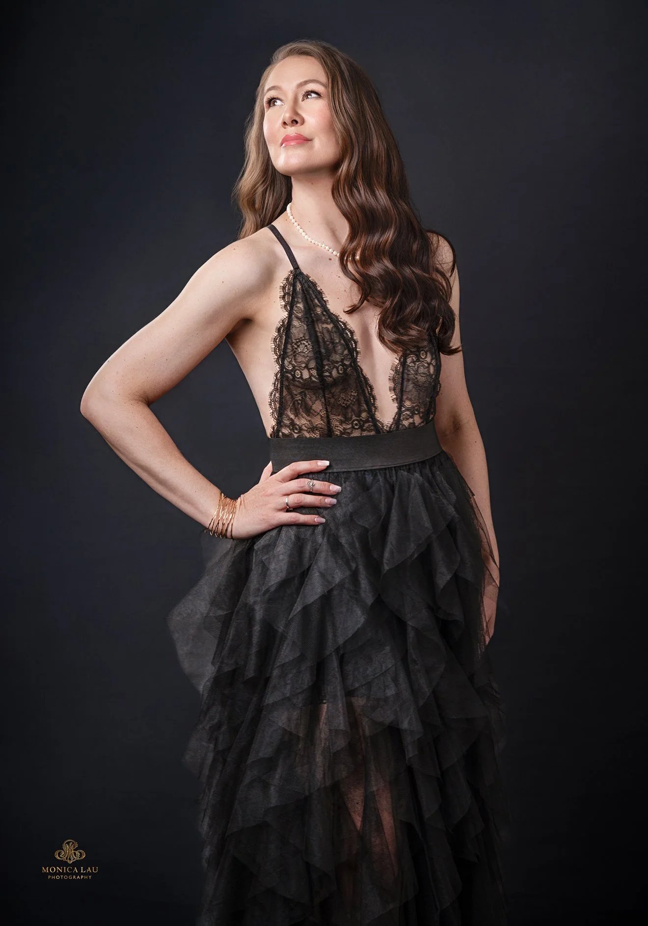 17_MonicaLauPhotography_Meghan_Cathcart-40Over40-Portraits-310-2-2.jpg