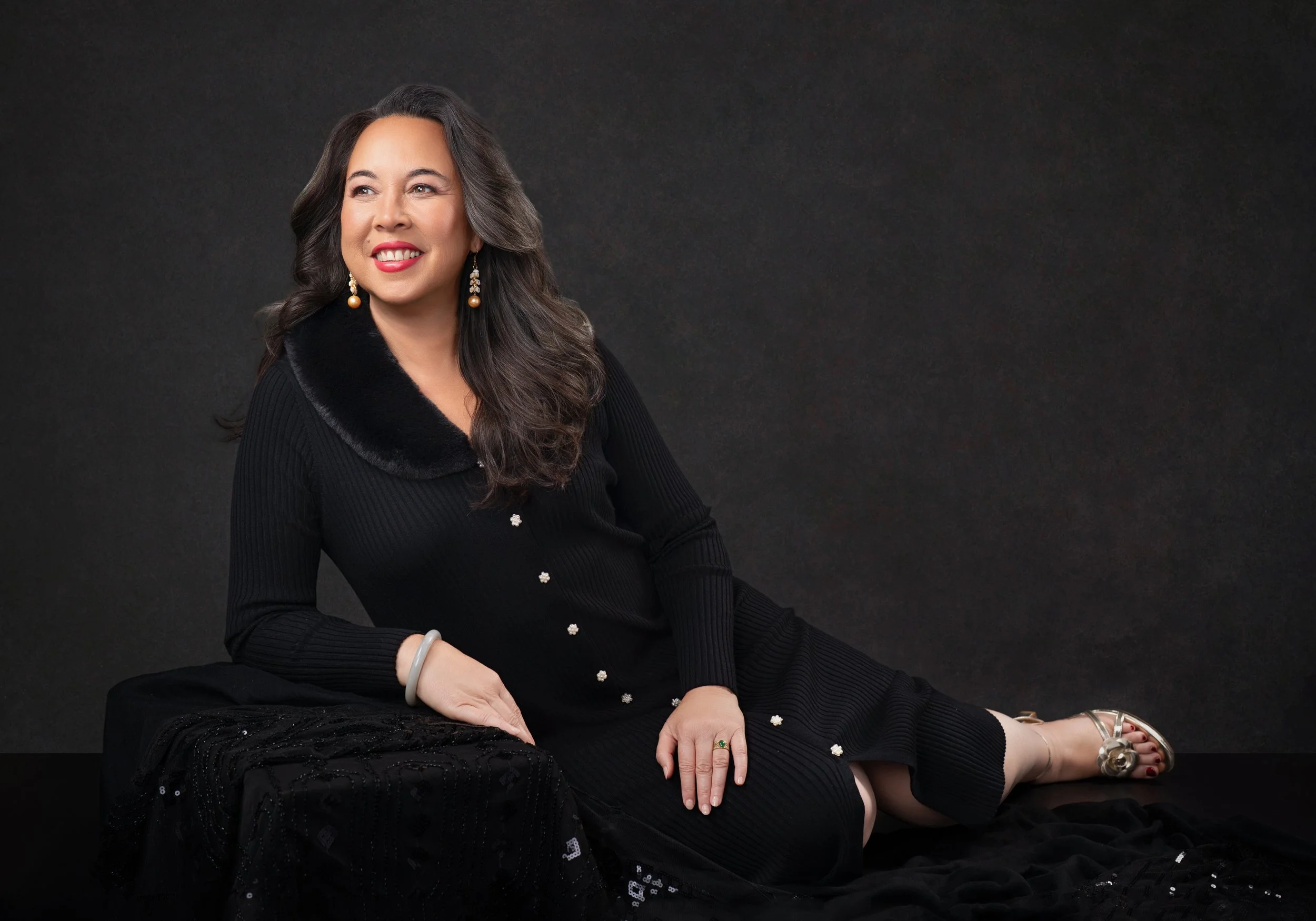 17MonicaLauPhotographyMalia_Davidson_40Over40_Portraits-388-2-2.jpg