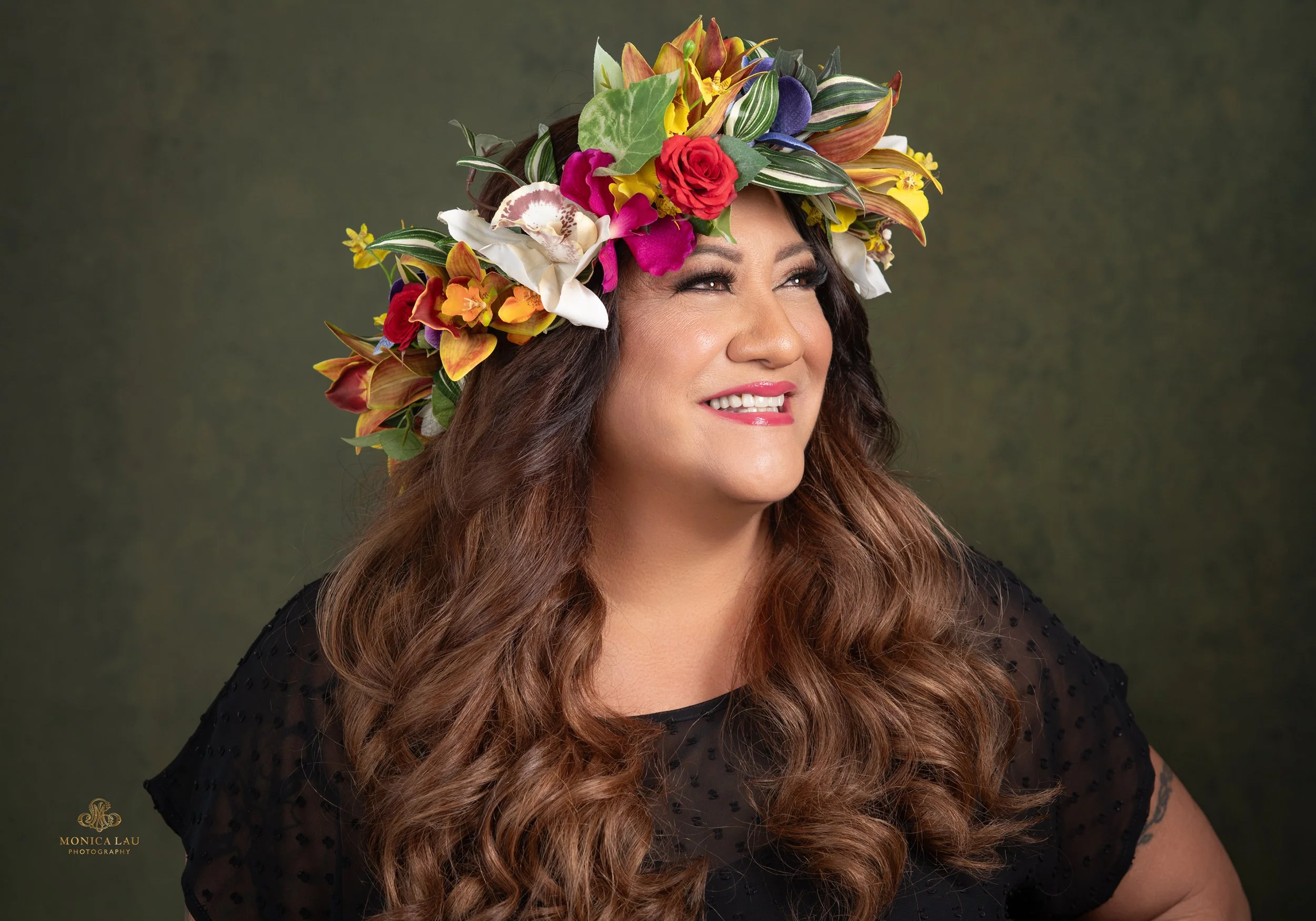 17_MonicaLauPhotography_LeeAnn_Ligsay_40Over40_Portraits-283-2.jpg