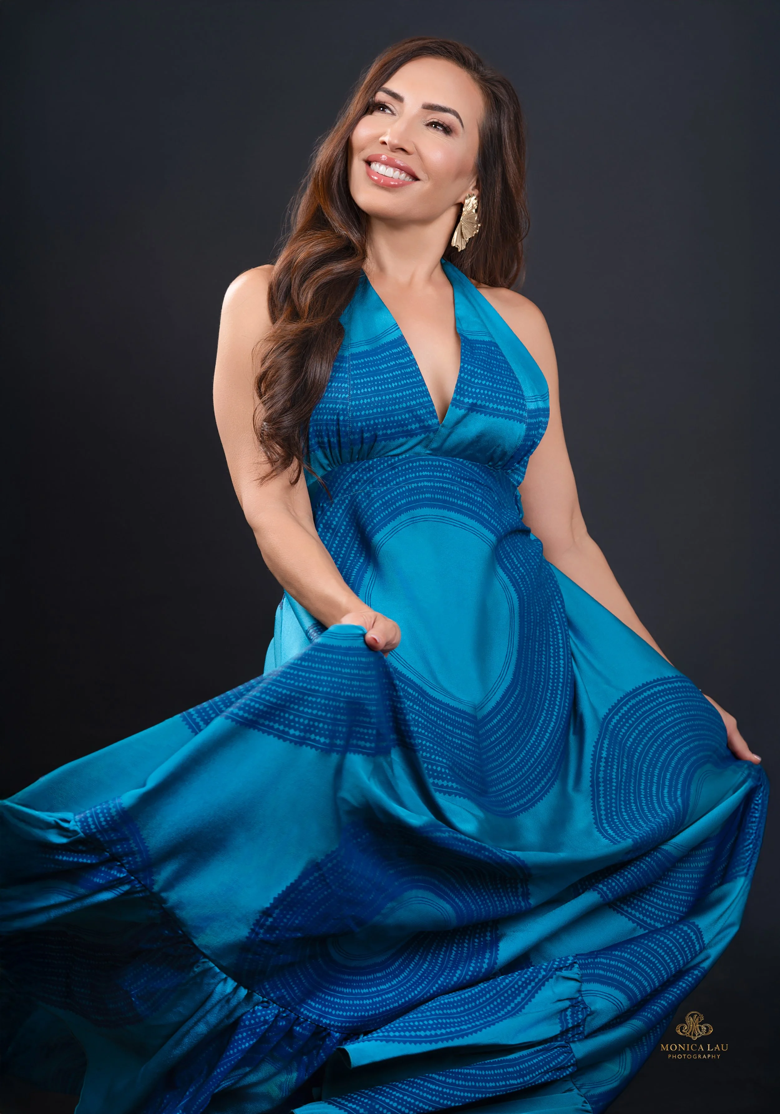 25_MonicaLauPhotography_Michelle_Malulani_Ake-40Over40_Portraits-405-2-2.jpg