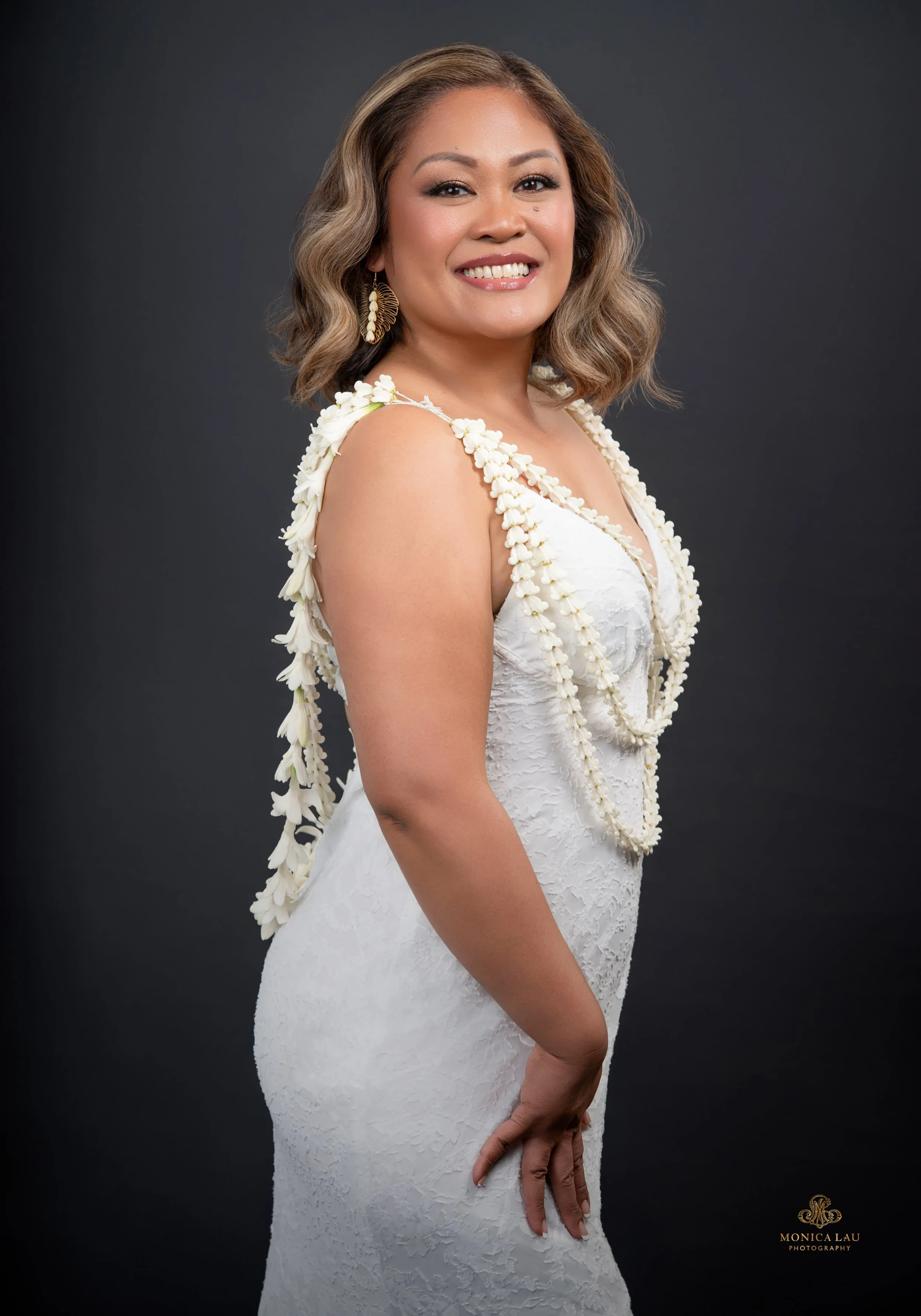 17_MonicaLauPhotography_Christina_Yabes_40Over40_Portraits-319-2-2-2.jpg