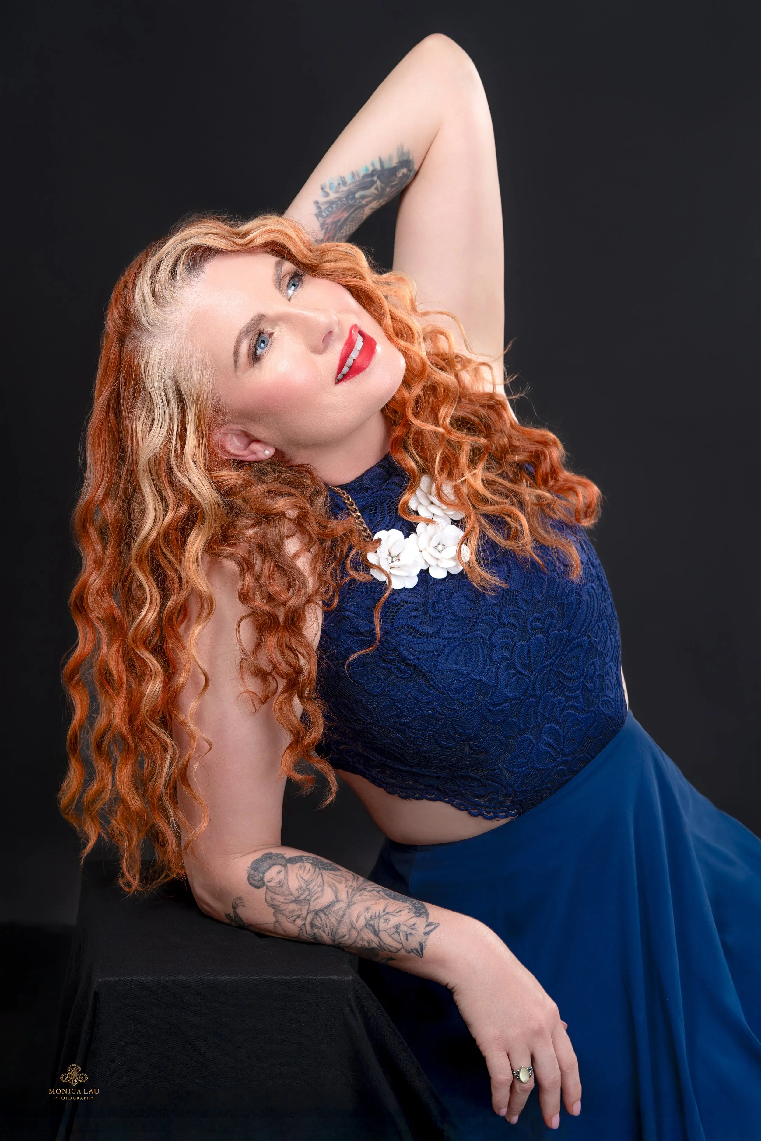 17_MonicaLauPhotography_Christy Morales_40Over40_Portraits-238-2-2-2.jpg