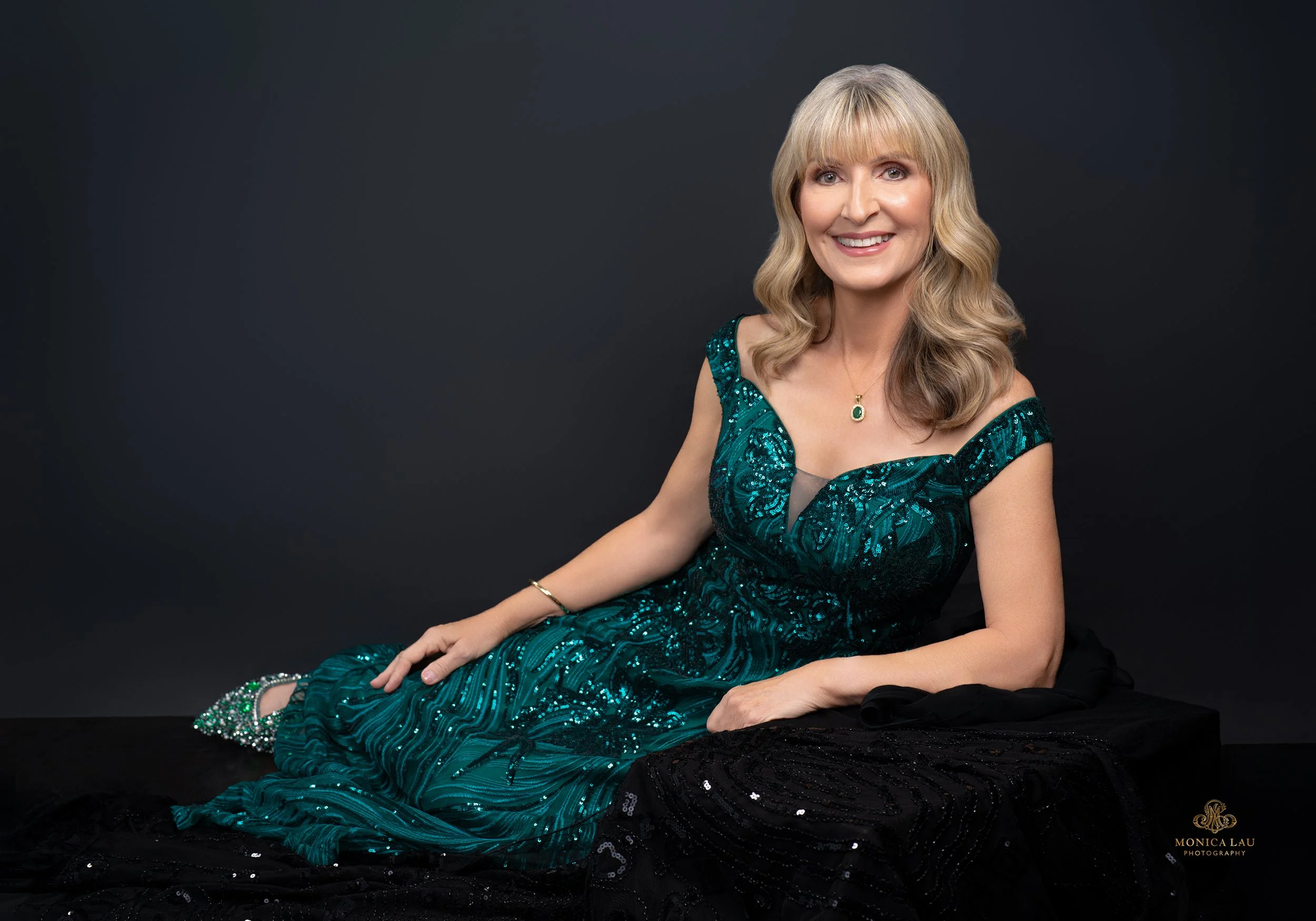 25_MonicaLauPhotography_Wendy Shewalter 40 Over 40 Portraits-769-2-2.jpg